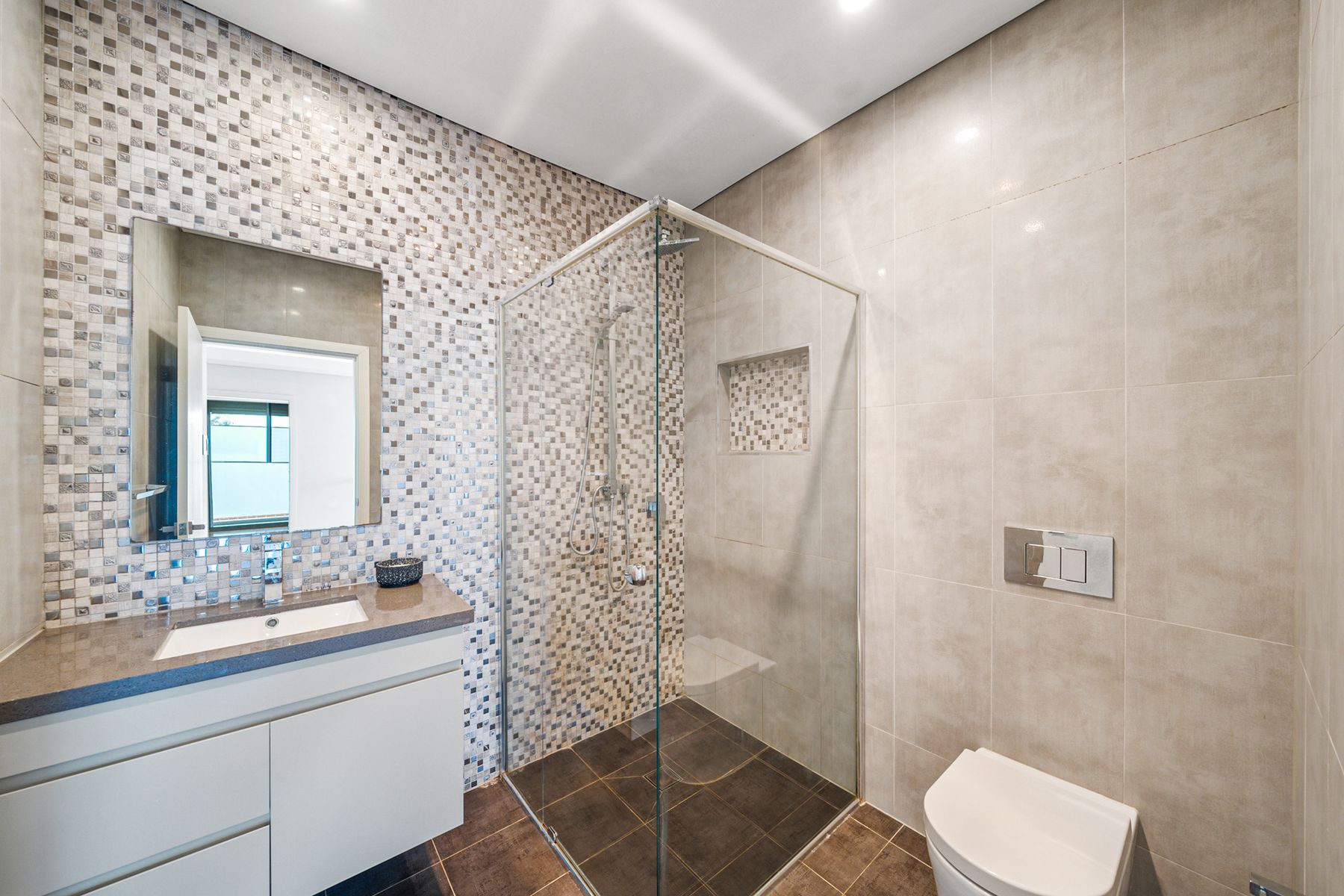97B Lambeth St, Panania NSW 2213, Panania - Thumbnail 7