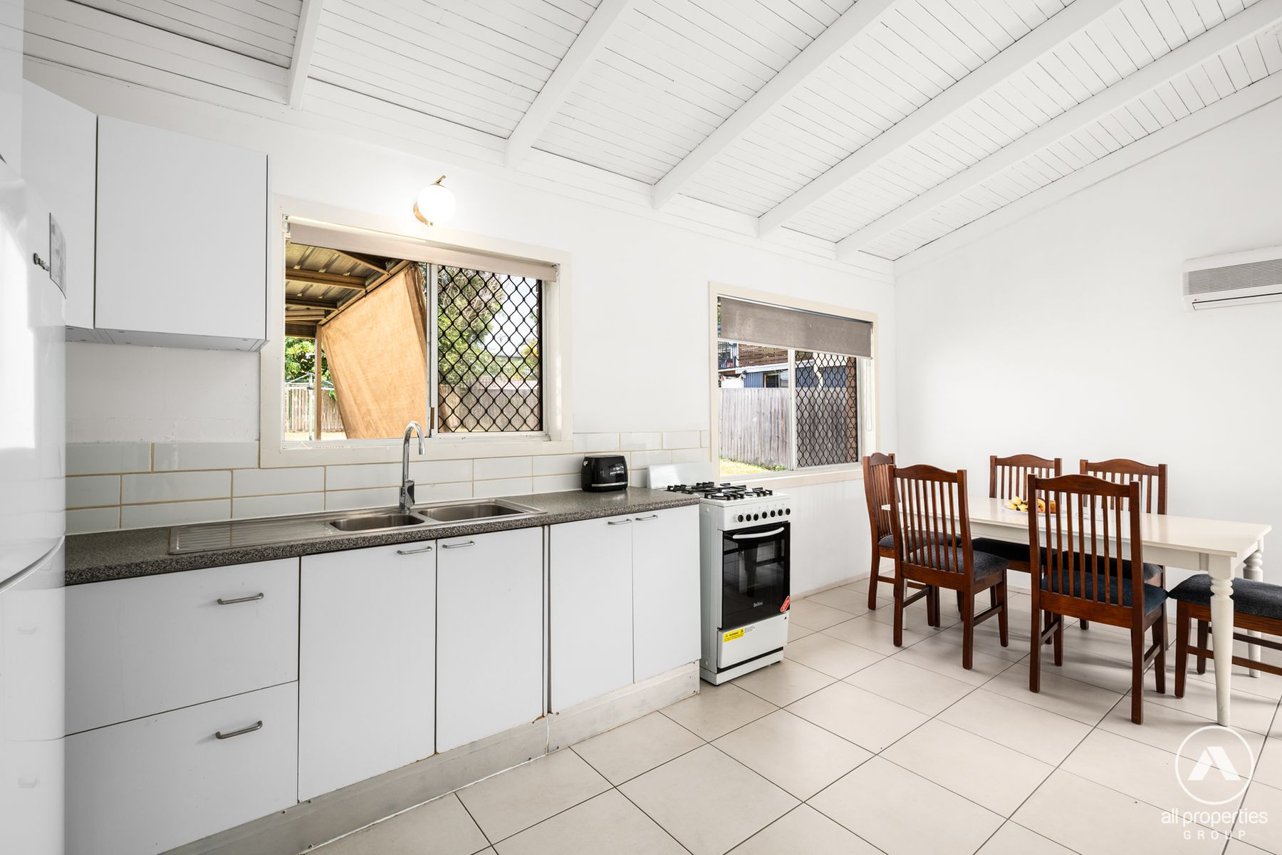 10 Tulong Street, Crestmead QLD 4132, Crestmead - Thumbnail 5
