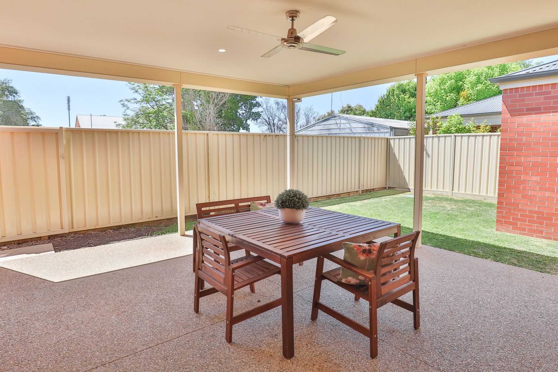 3/21 Elizabeth Avenue, Mildura - Thumbnail 2