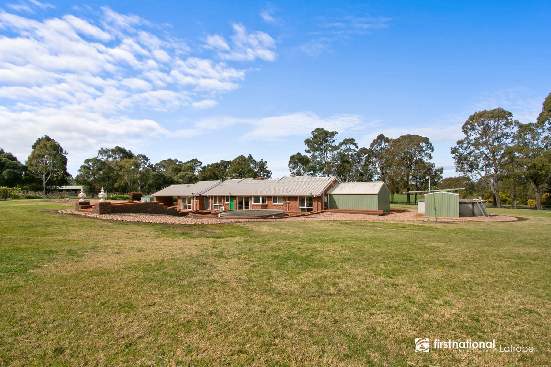 5 Hilsley Court, Toongabbie VIC 3856, Toongabbie - Thumbnail 5