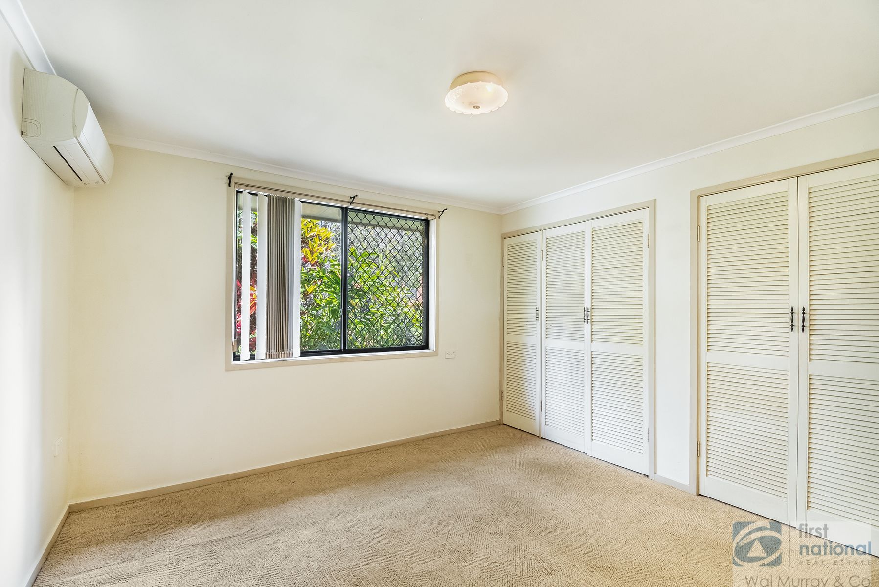 51 Gum Tree Drive, Goonellabah, NSW 2480, Goonellabah - Thumbnail 3