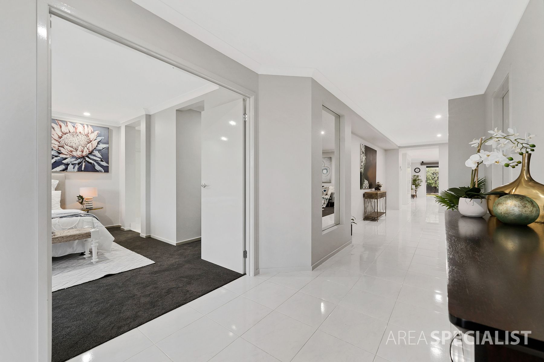 32A Springhill Drive, Cranbourne, VIC 3977, Cranbourne - Thumbnail 6