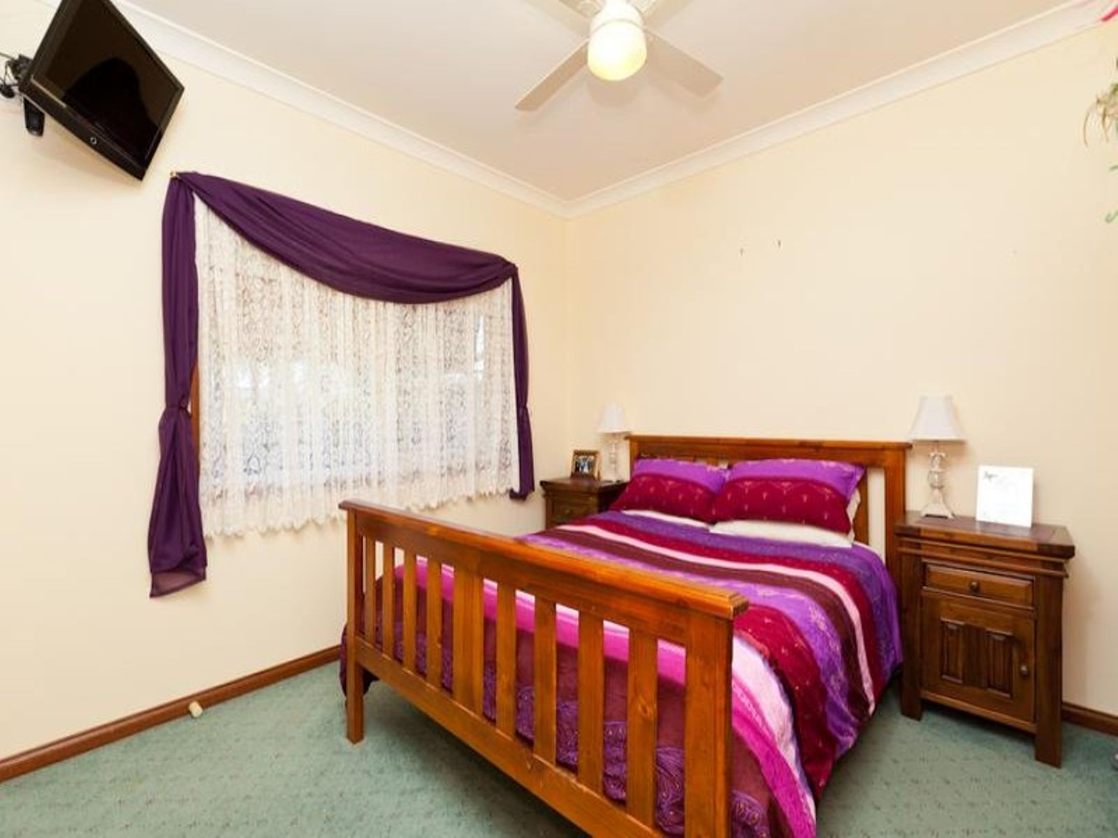 14 Marziano Drive, Mildura - Thumbnail 8