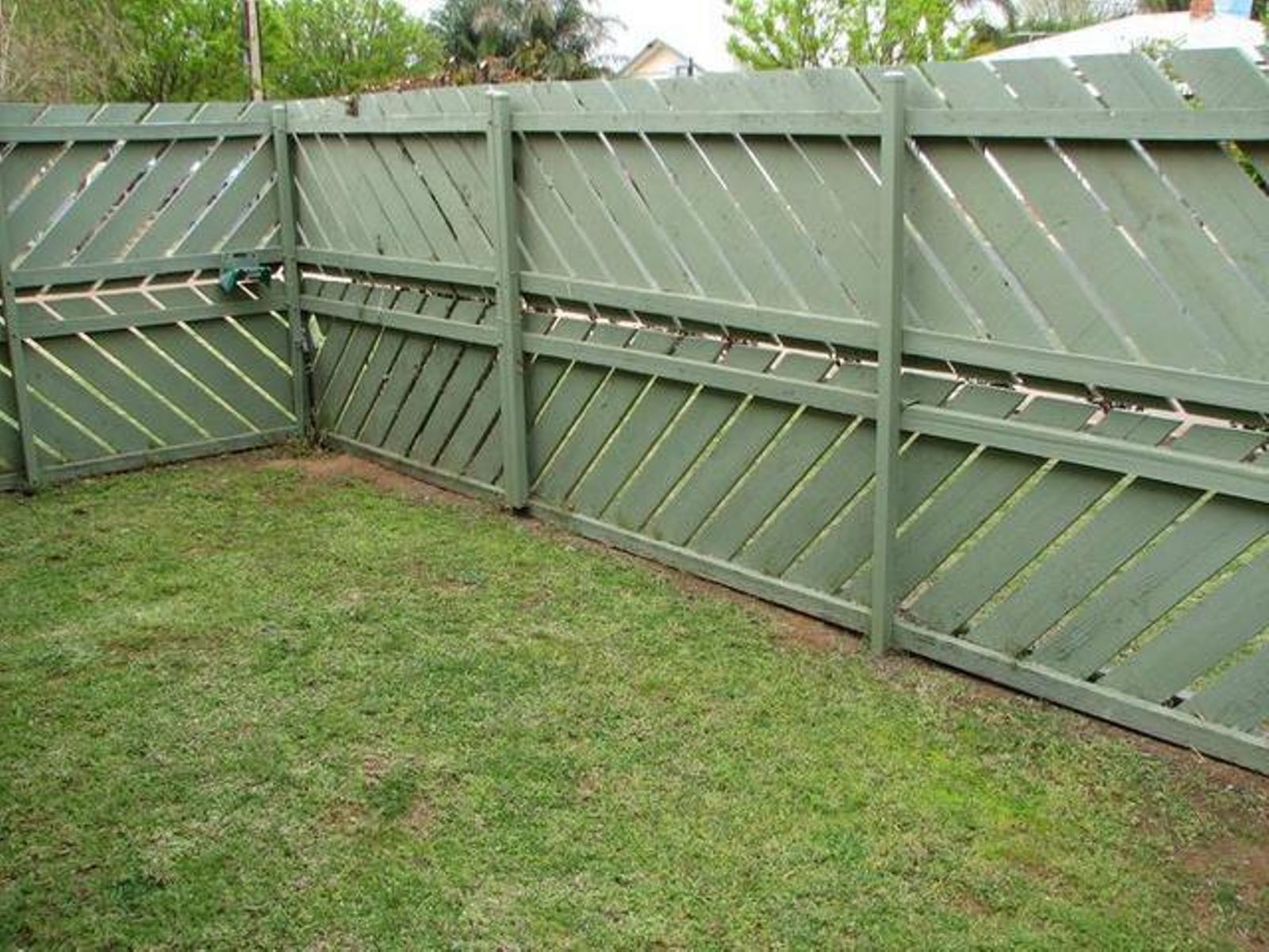2/172 Olive Avenue, Mildura - Thumbnail 3