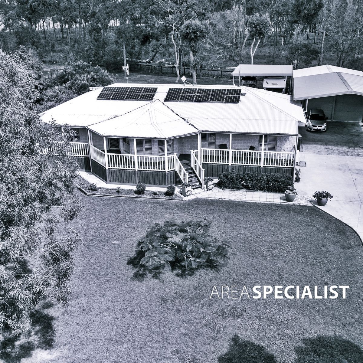 18 Elboz Court, Burrum Heads, QLD 4659