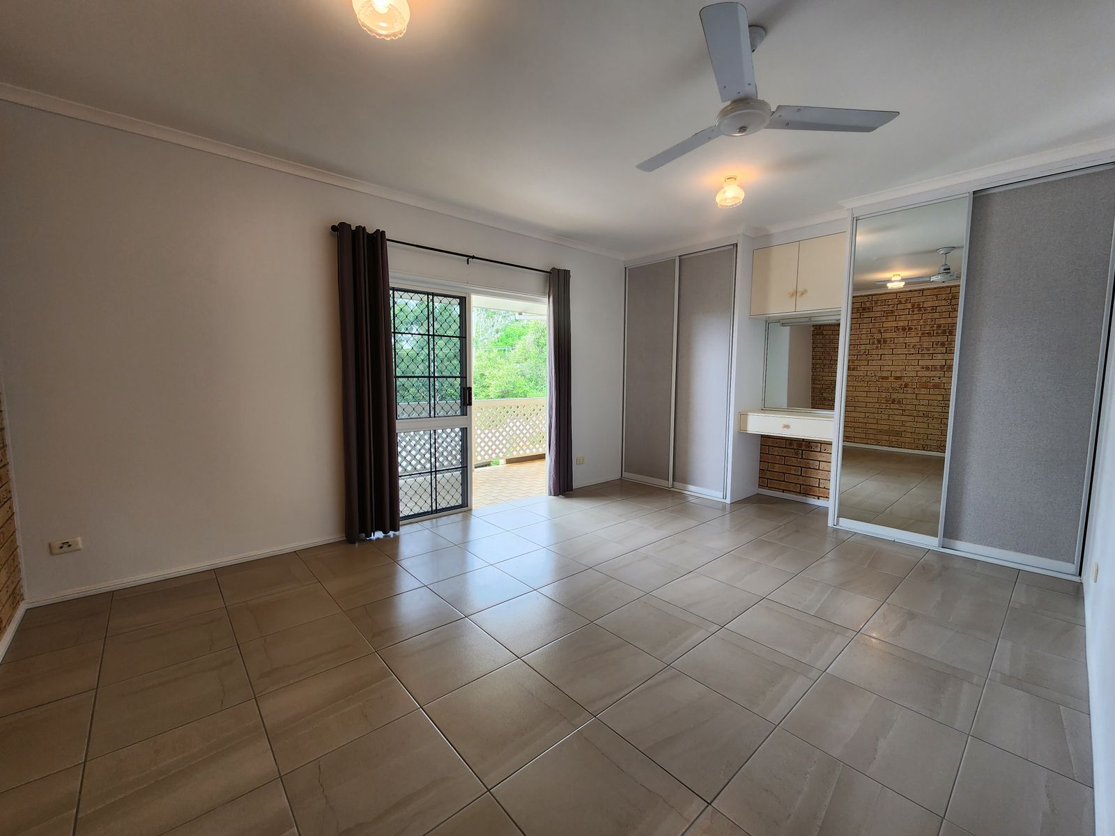 Atherton QLD 4883, Atherton - Thumbnail 5