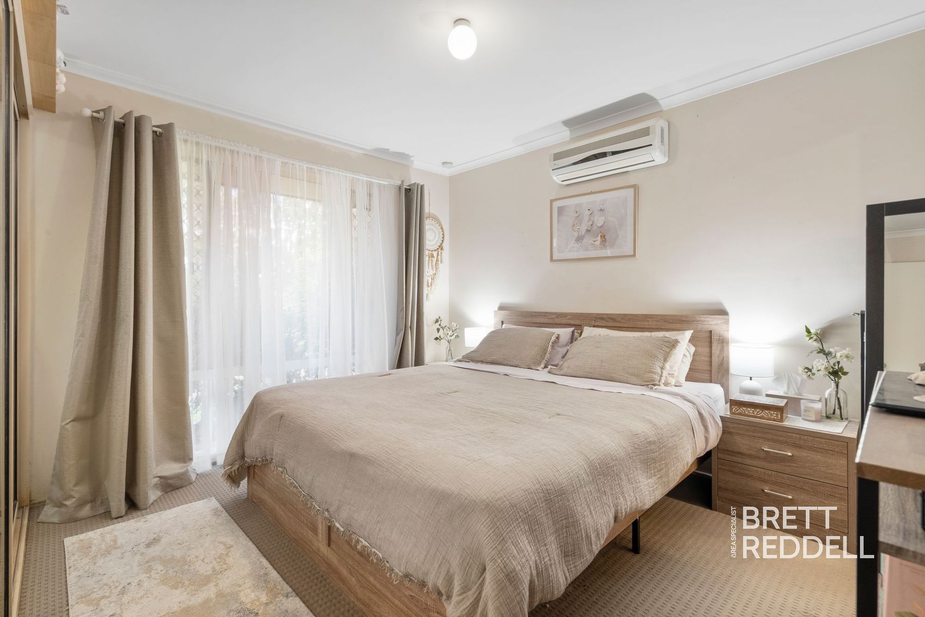 41/20 Halfway Drive, Ormeau, Ormeau - Thumbnail 4
