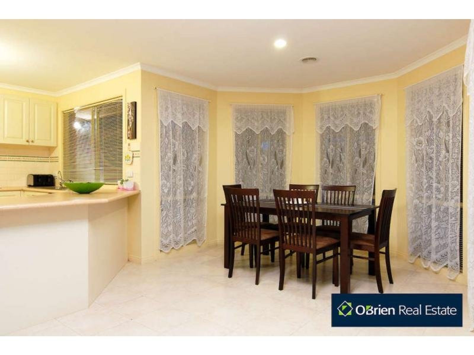 28 Pendle Close, Narre Warren South, VIC 3805, Narre Warren South - Thumbnail 4