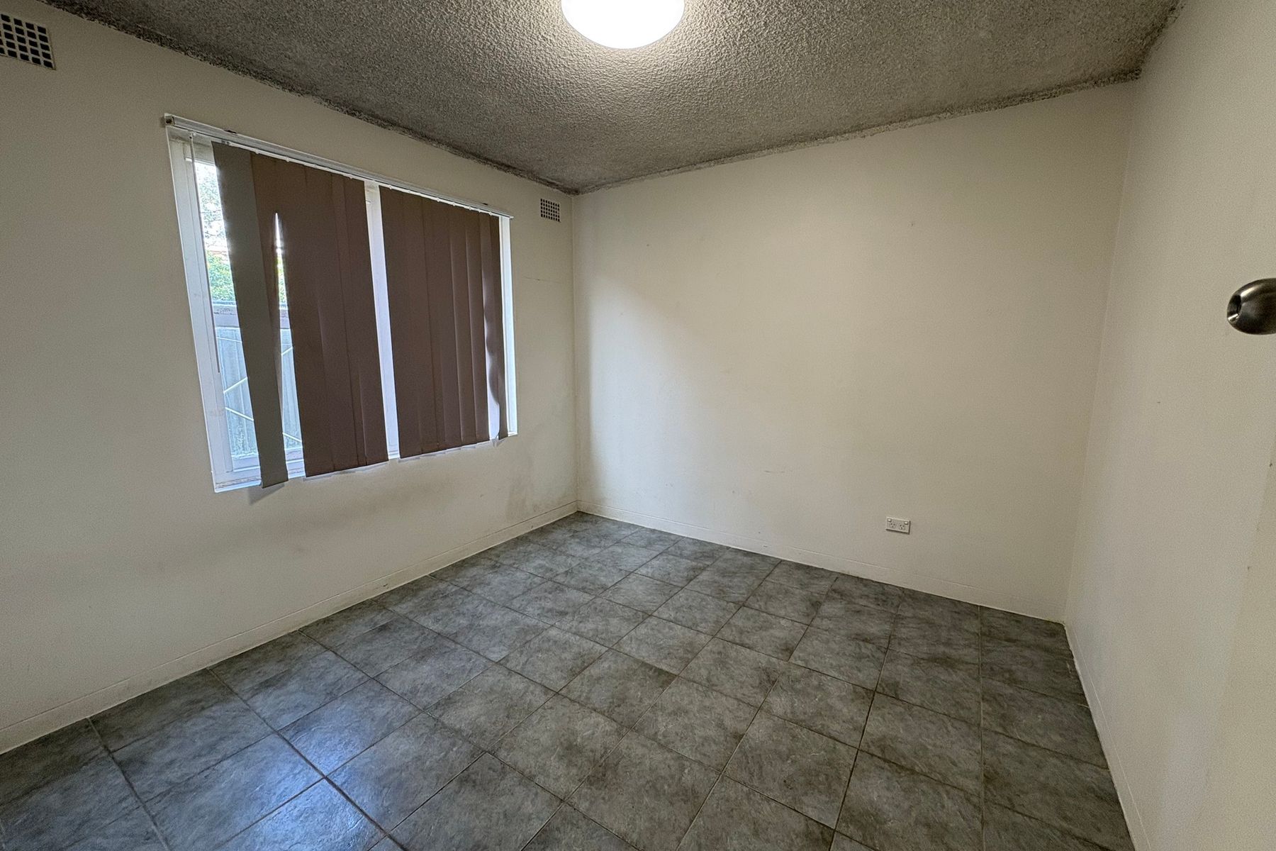 8/26 Dartbrook Road, Auburn NSW 2144, Auburn - Thumbnail 4