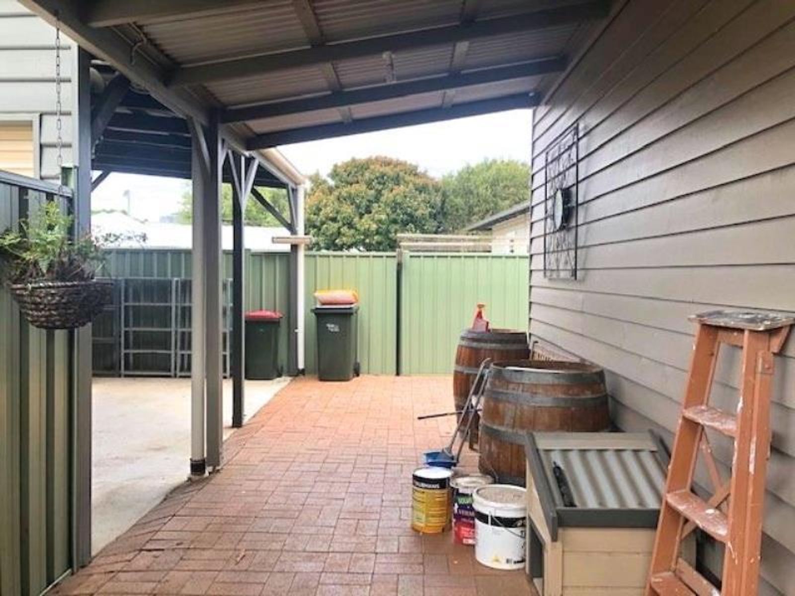 24 McFarland Street, Bacchus Marsh VIC 3340, Bacchus Marsh - Thumbnail 6