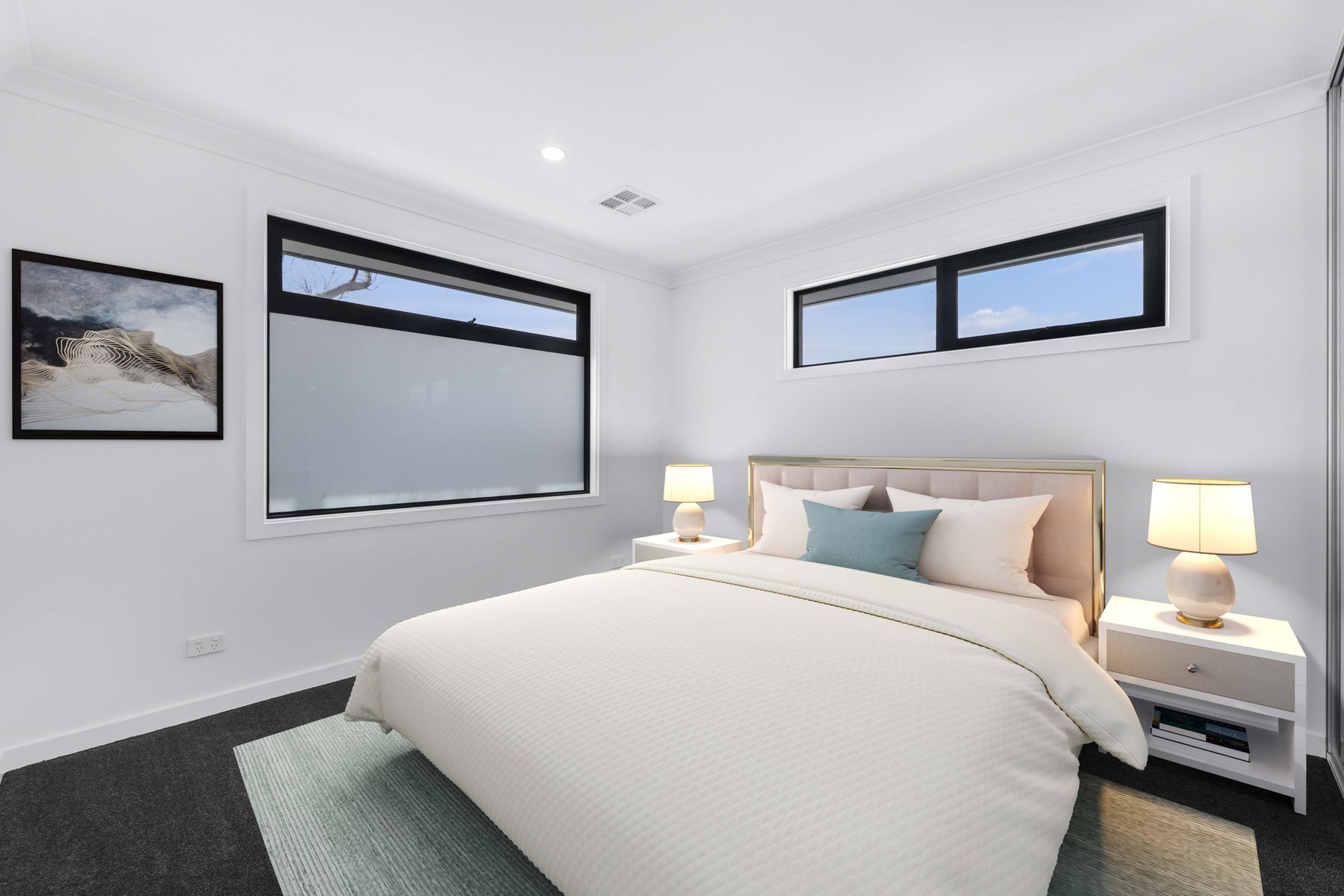 3/16 Tennyson Avenue, Kilsyth, VIC 3137, Kilsyth - Thumbnail 6