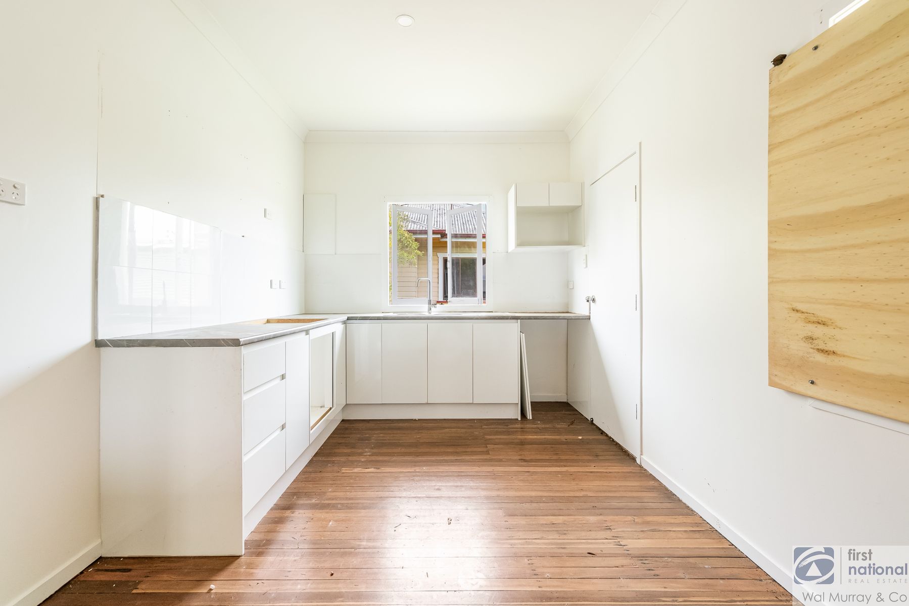 9 First Avenue, East Lismore NSW 2480, East Lismore - Thumbnail 4