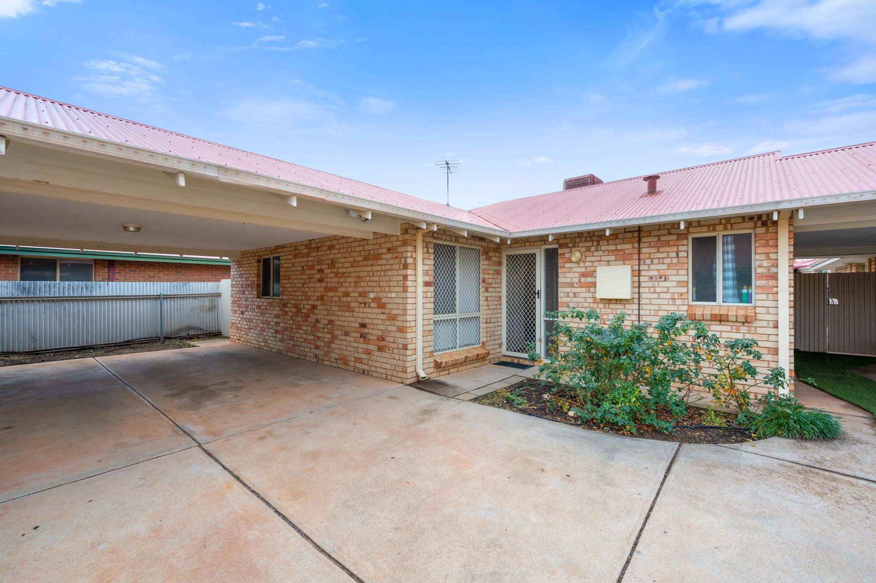 30B Premier Street, Hannans WA 6430