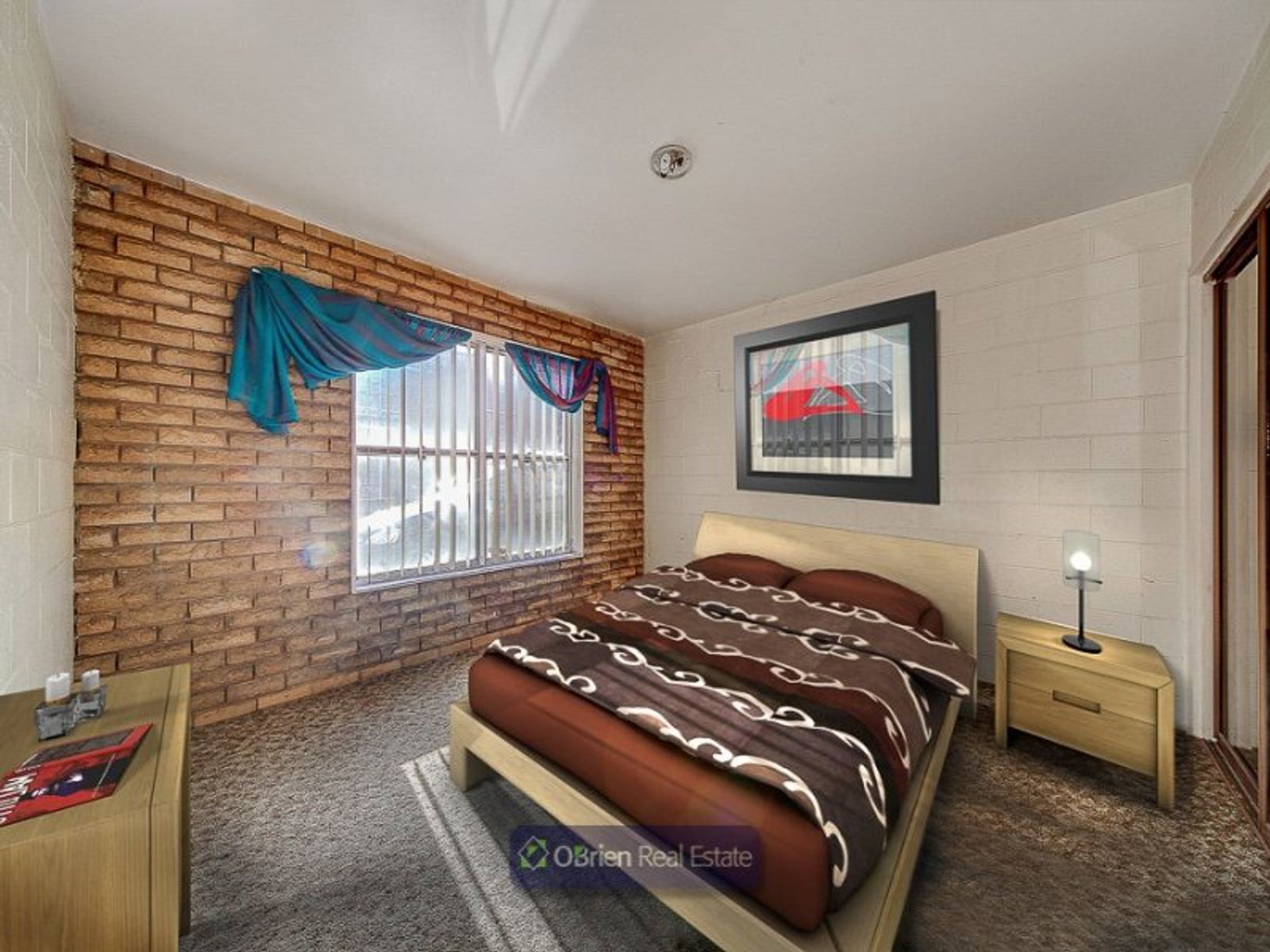 4/112 Princes Highway, Dandenong, VIC 3175, Dandenong - Thumbnail 3