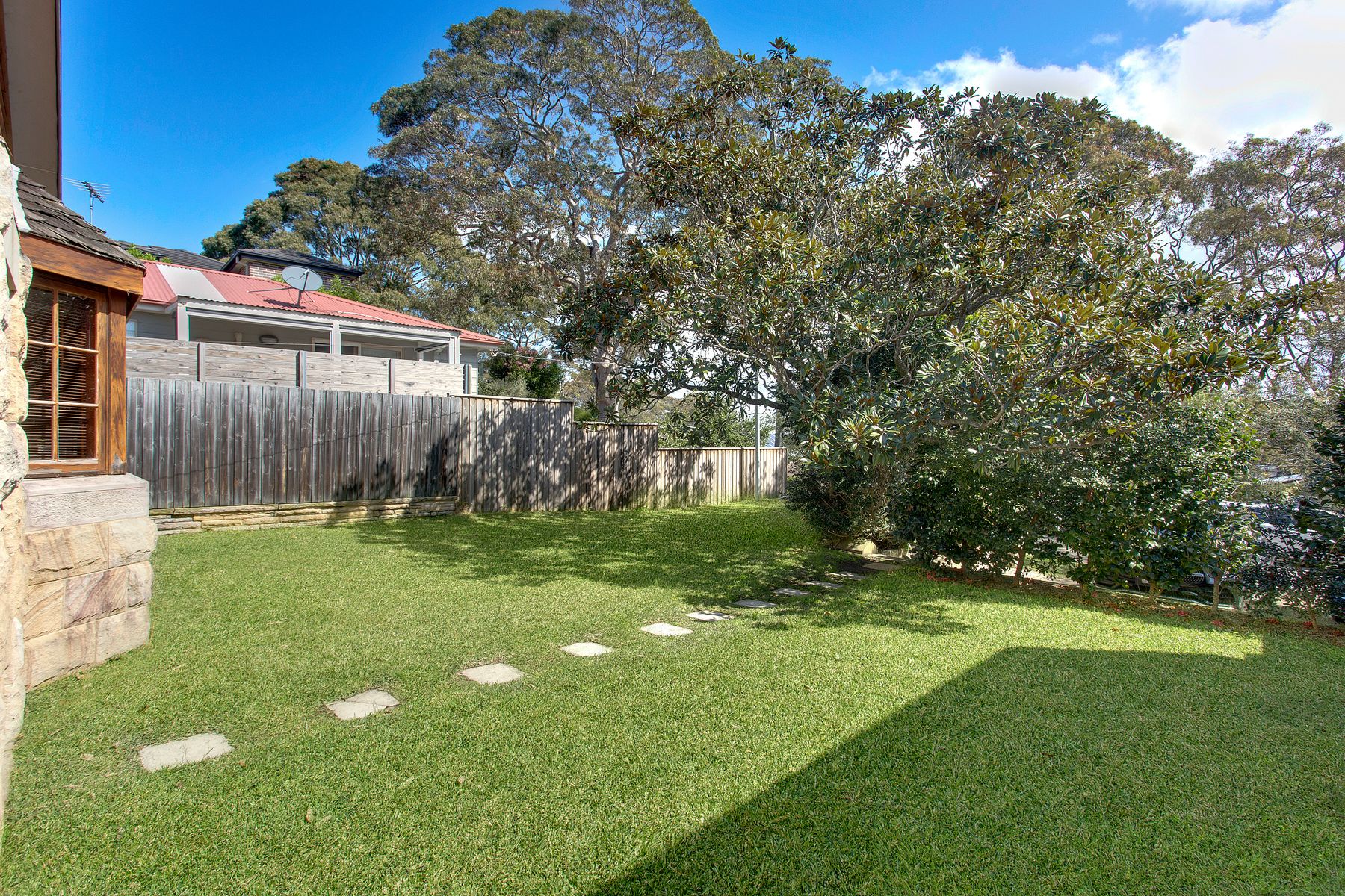 8 Argyle Street, Bilgola Plateau, NSW 2107, Bilgola Plateau - Thumbnail 3