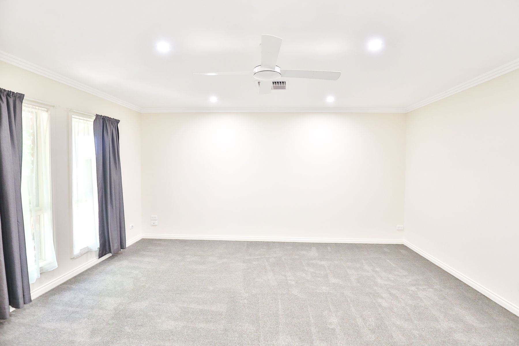 410 Walnut Avenue, Mildura - Thumbnail 3