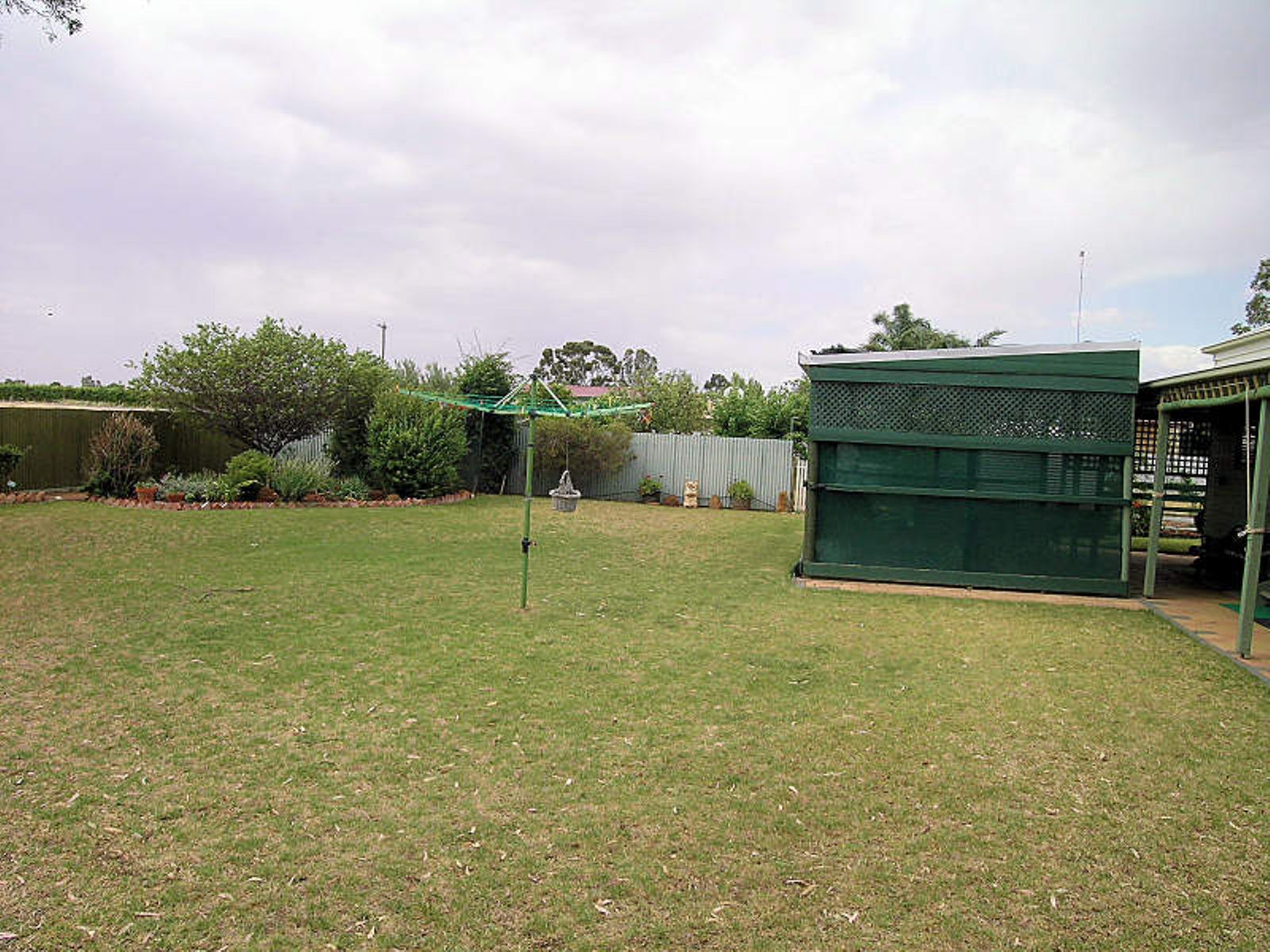 3011 Benetook Avenue, Mildura - Thumbnail 5