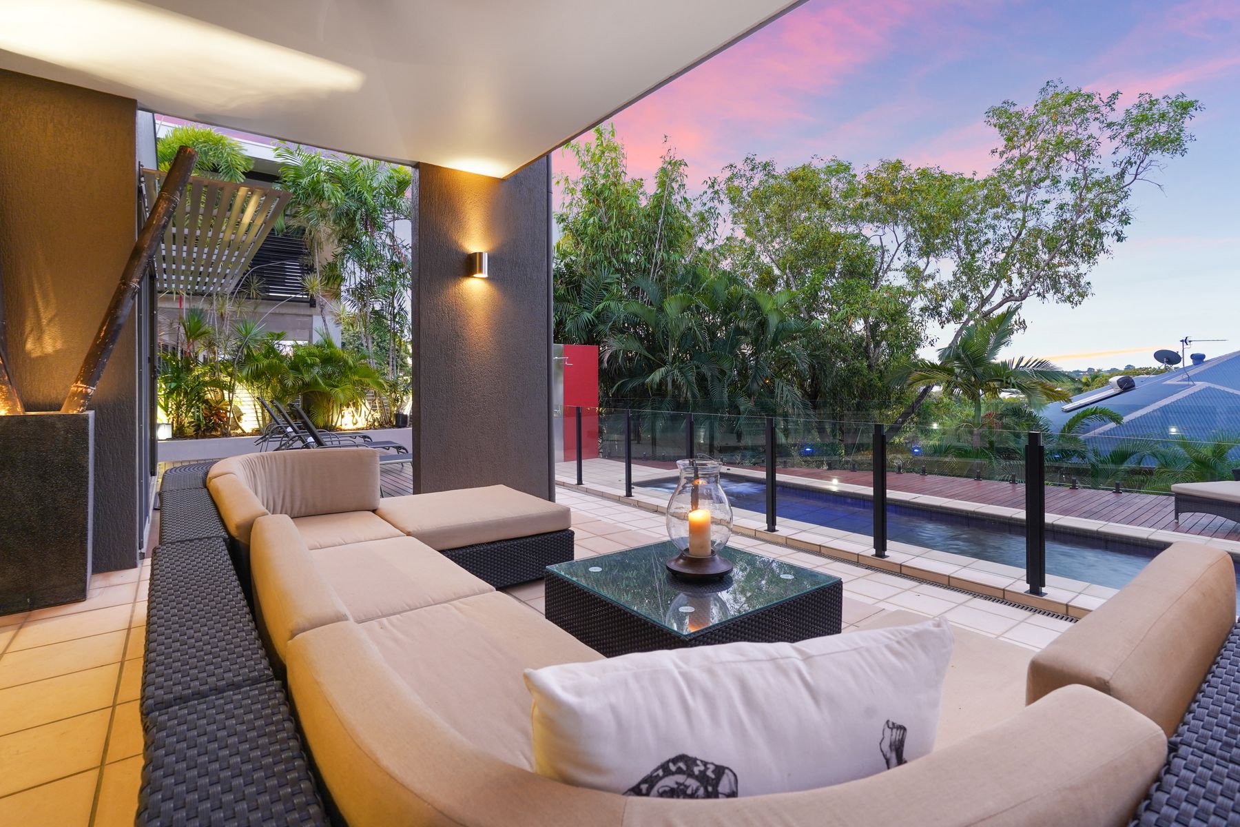 17 Gunbar Street, Bayview NT 0820, Bayview - Thumbnail 3