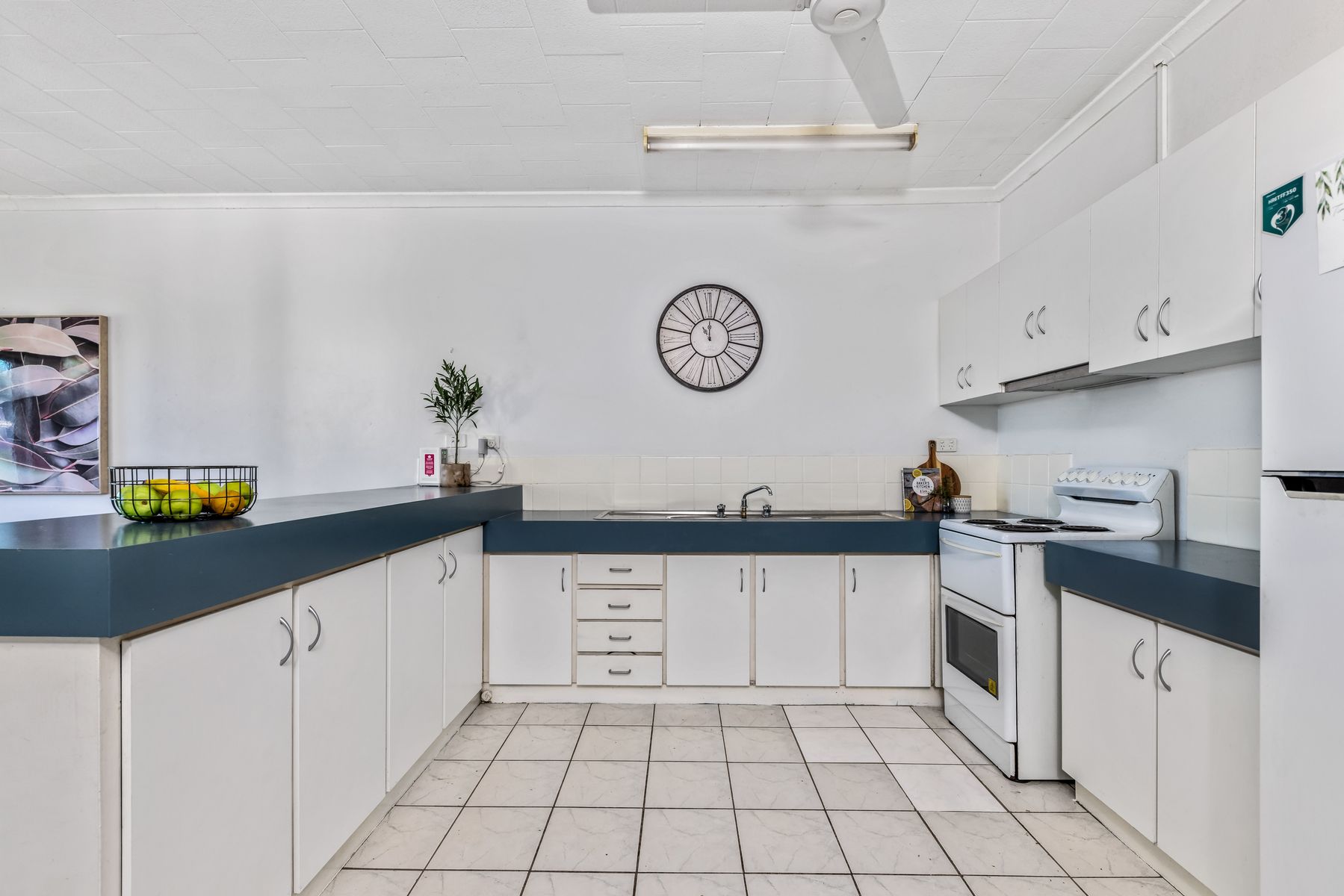 21/3 Kelsey Crescent, Millner NT 0810, Millner - Thumbnail 7