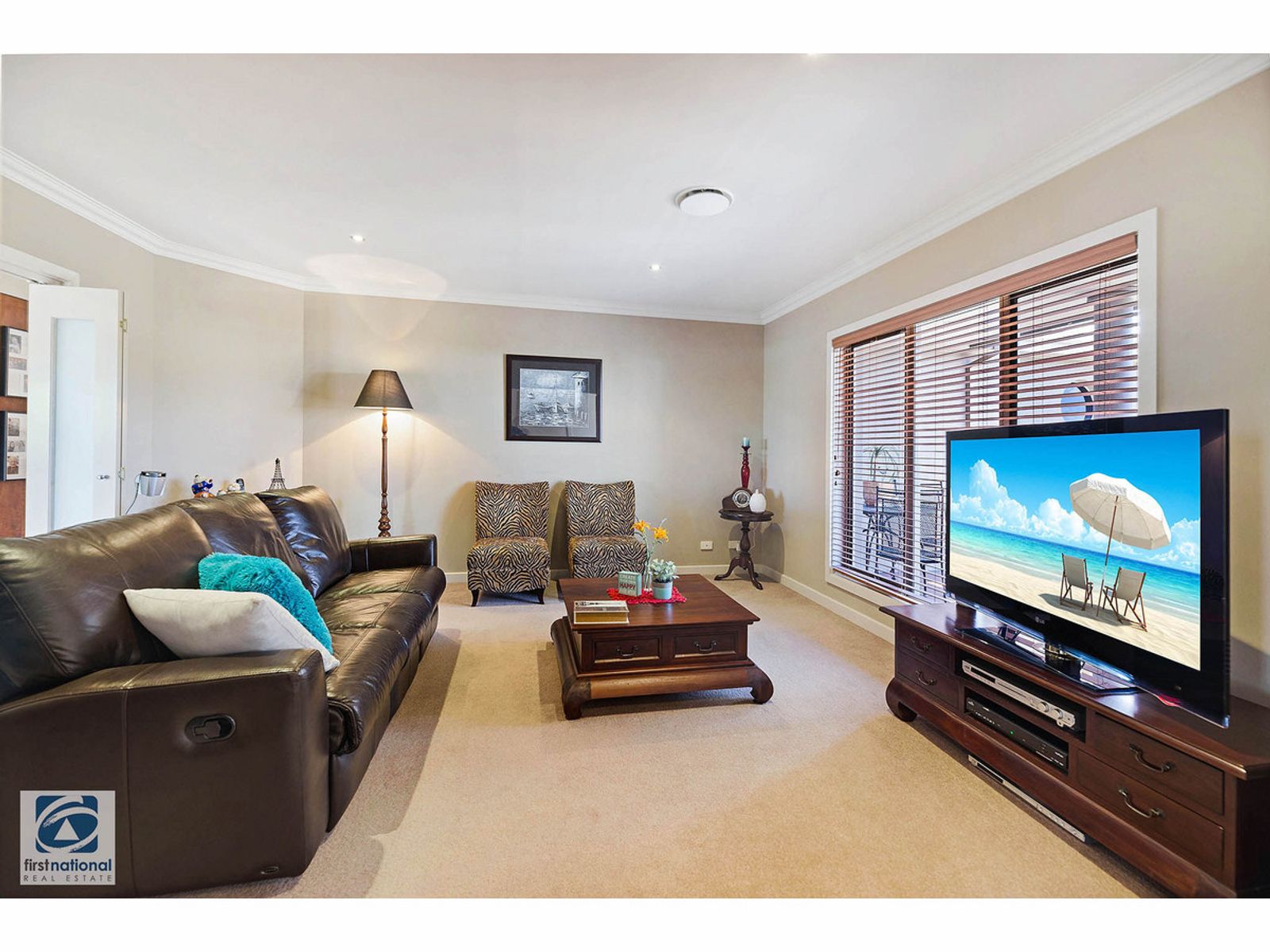 16 Cromie Drive, Warragul, VIC 3820, Warragul - Thumbnail 8