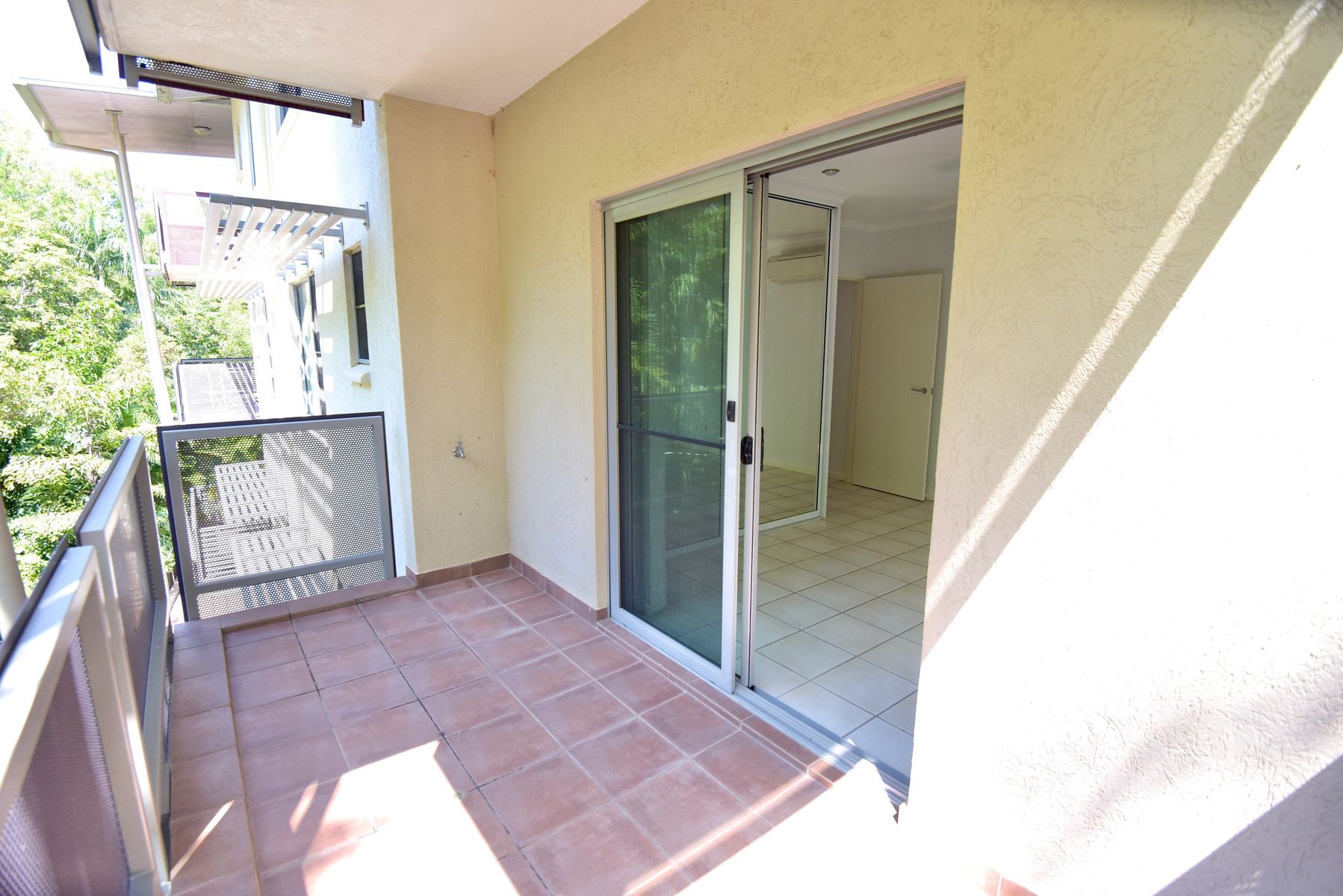 91/5 Michie Court, Bayview NT 0820, Bayview - Thumbnail 4