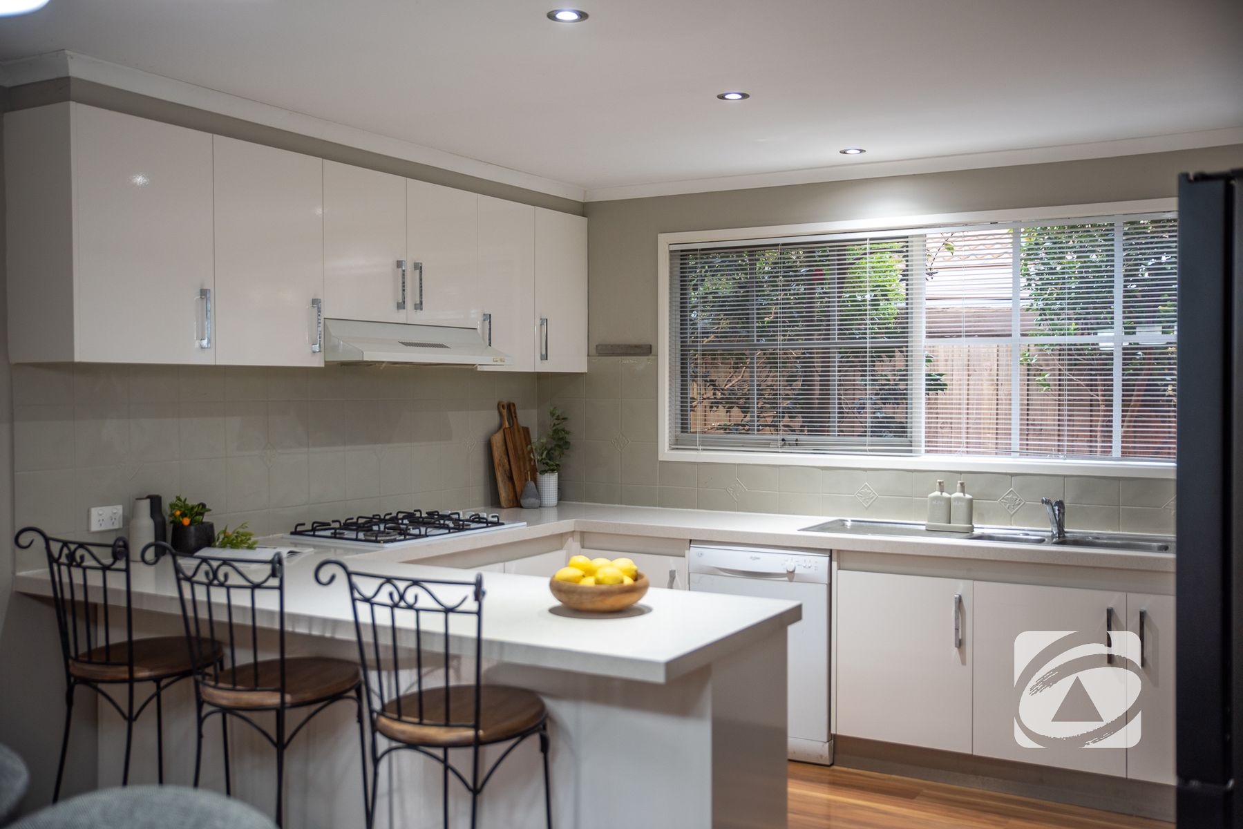 74 Mansfield Street, Berwick, VIC 3806, Berwick - Thumbnail 6