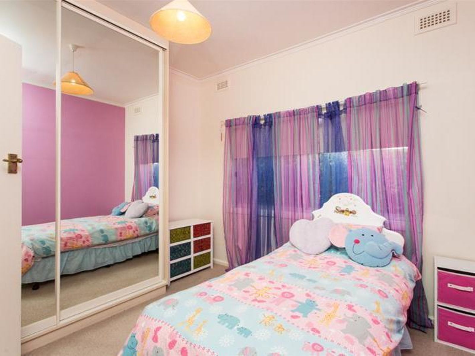 12 Waltham Avenue, Mildura - Thumbnail 8