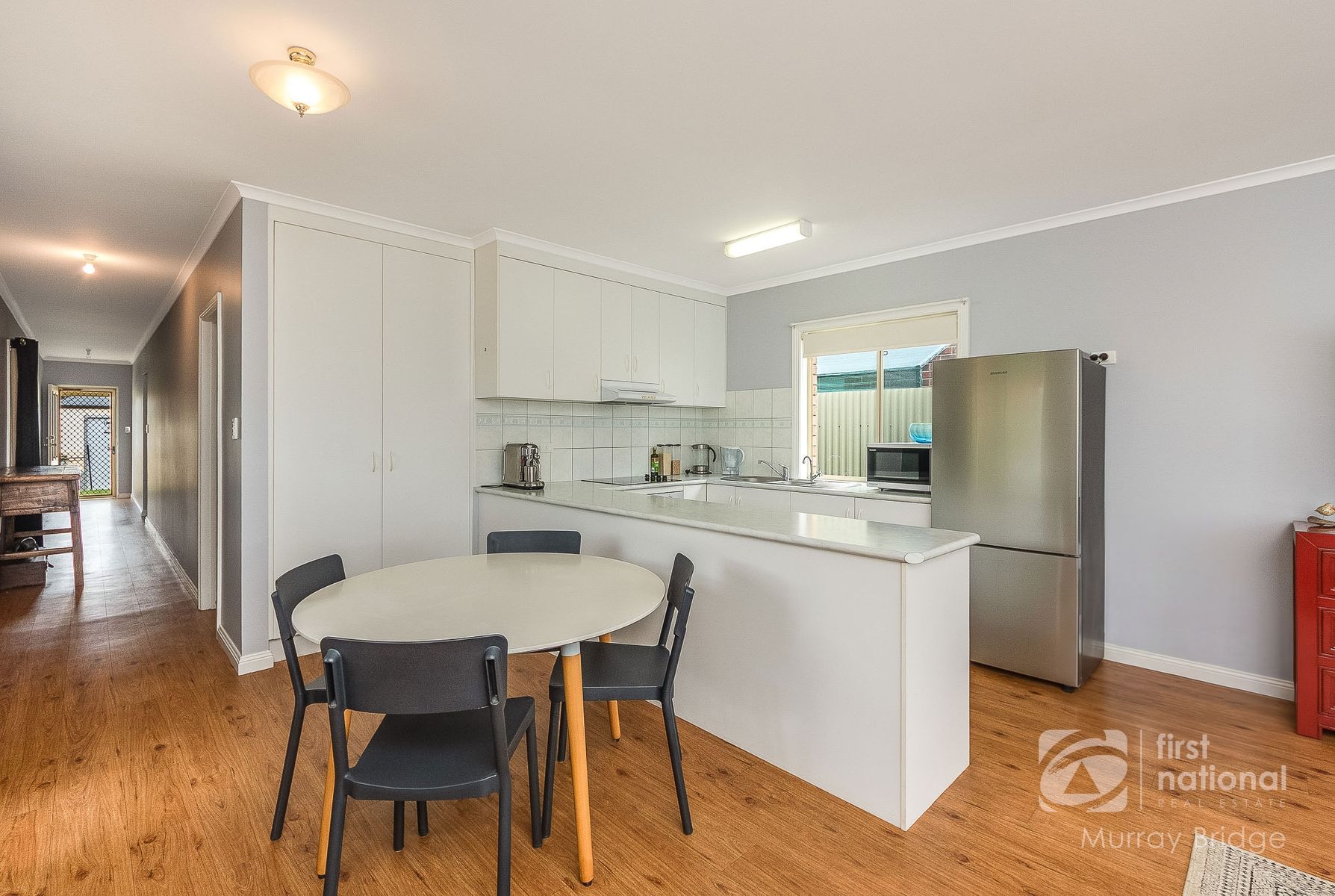 5 Hawke Place, Murray Bridge SA 5253, Murray Bridge - Thumbnail 7