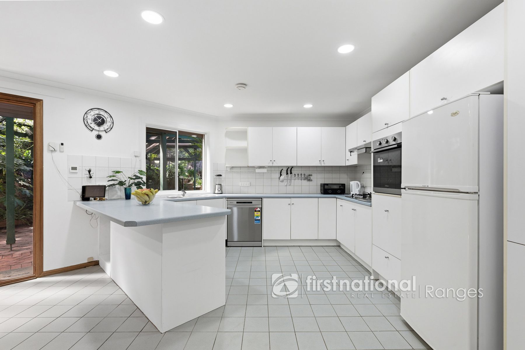 40 Fern Glade Drive, Emerald VIC 3782, Emerald - Thumbnail 4