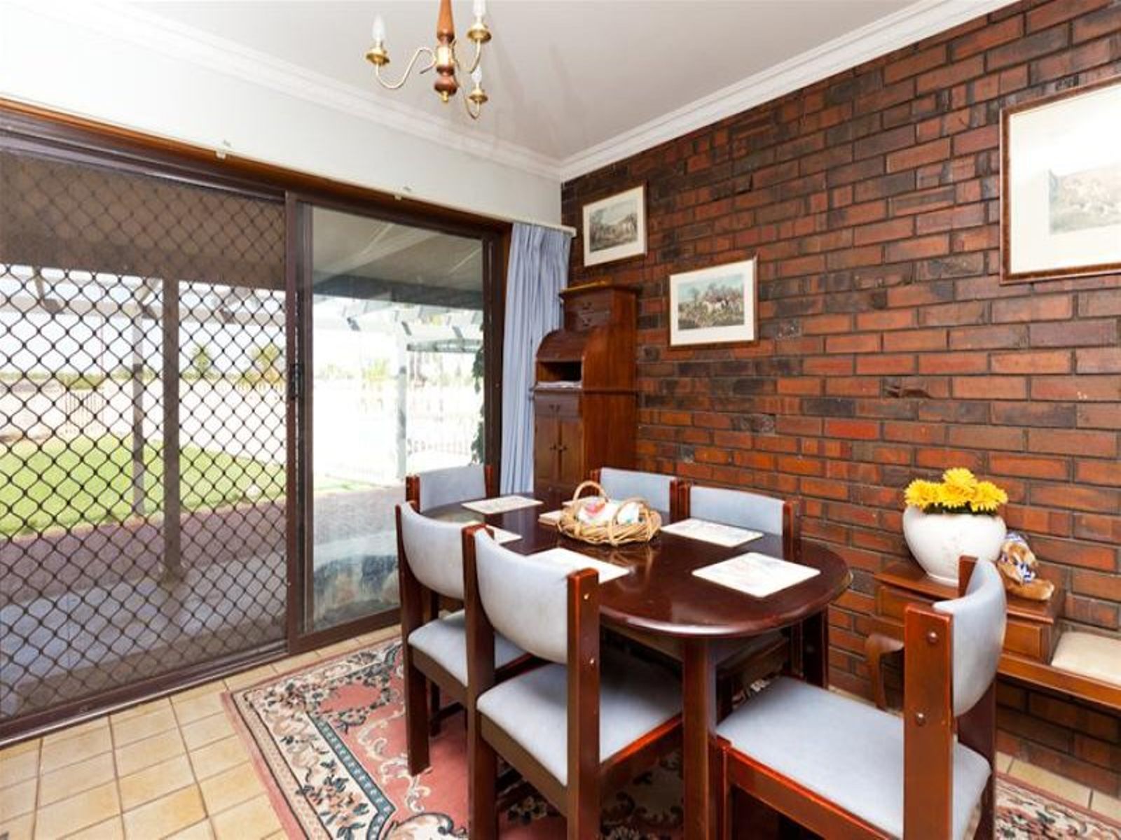 31 First Street, Nichols Point - Thumbnail 3