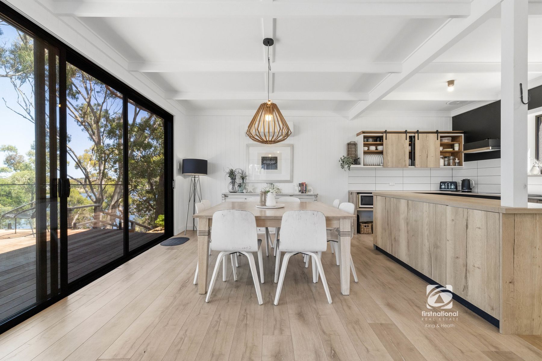 123B Newlands Drive, Paynesville VIC 3880, Paynesville - Thumbnail 5