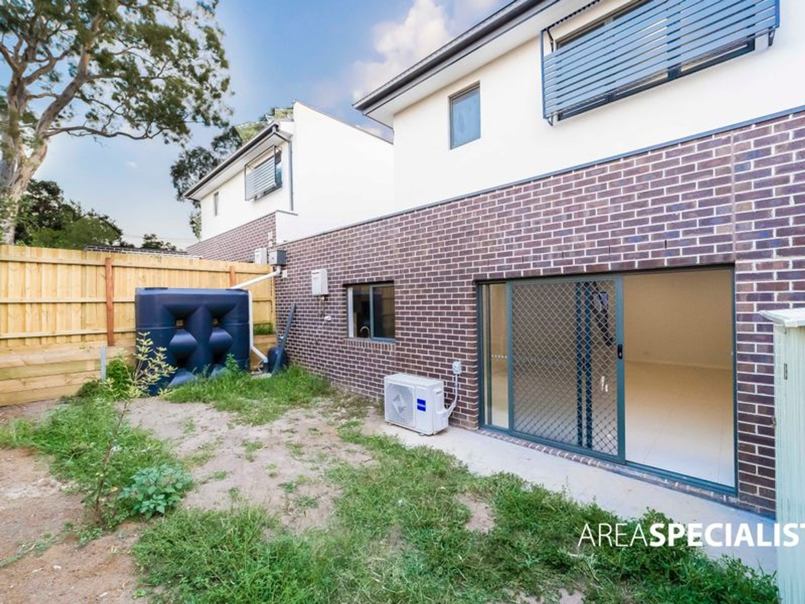 3/17 Crawford Ave, Dandenong North, VIC 3175, Dandenong North - Thumbnail 2