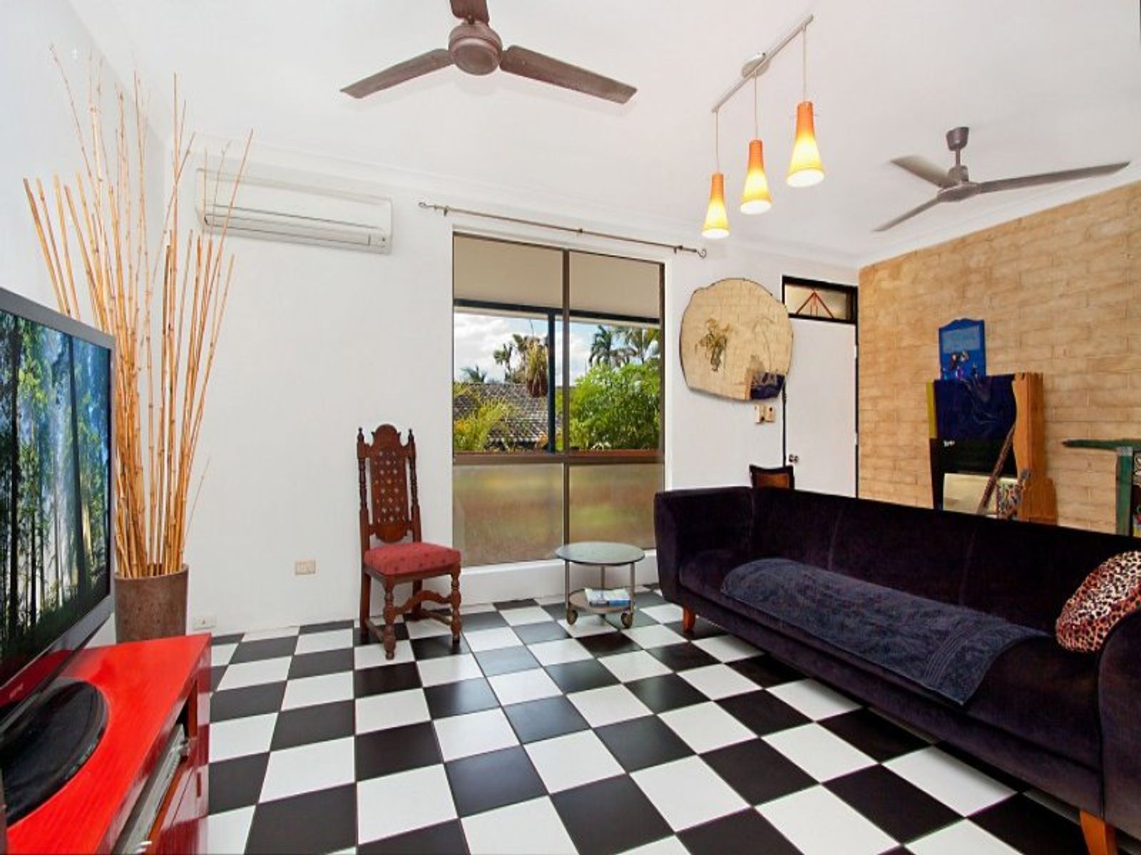 7/22 Grassland Crescent, Leanyer NT 0812, Leanyer - Thumbnail 4