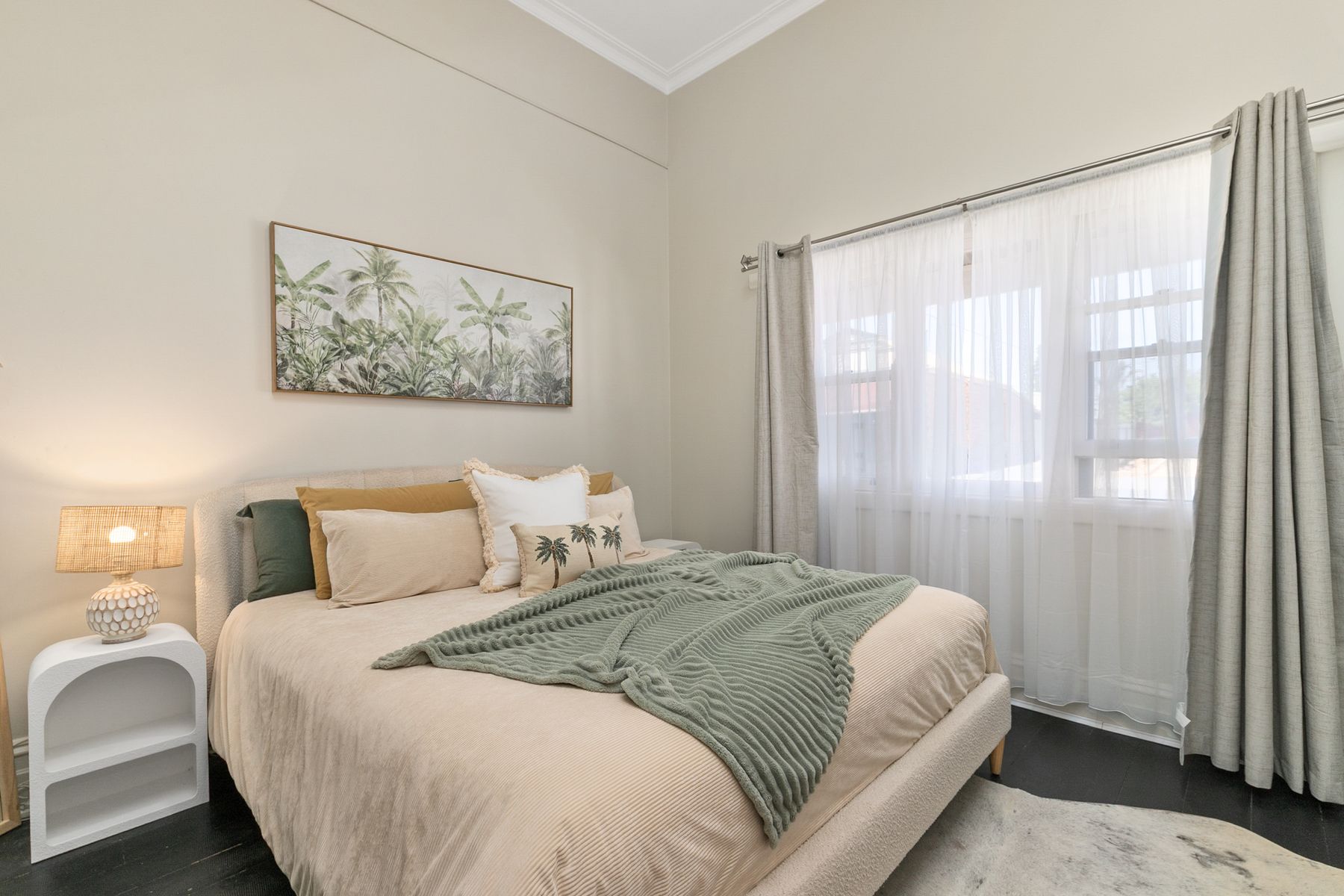 33 Hughes Street, Wallaroo SA 5556, Wallaroo - Thumbnail 4