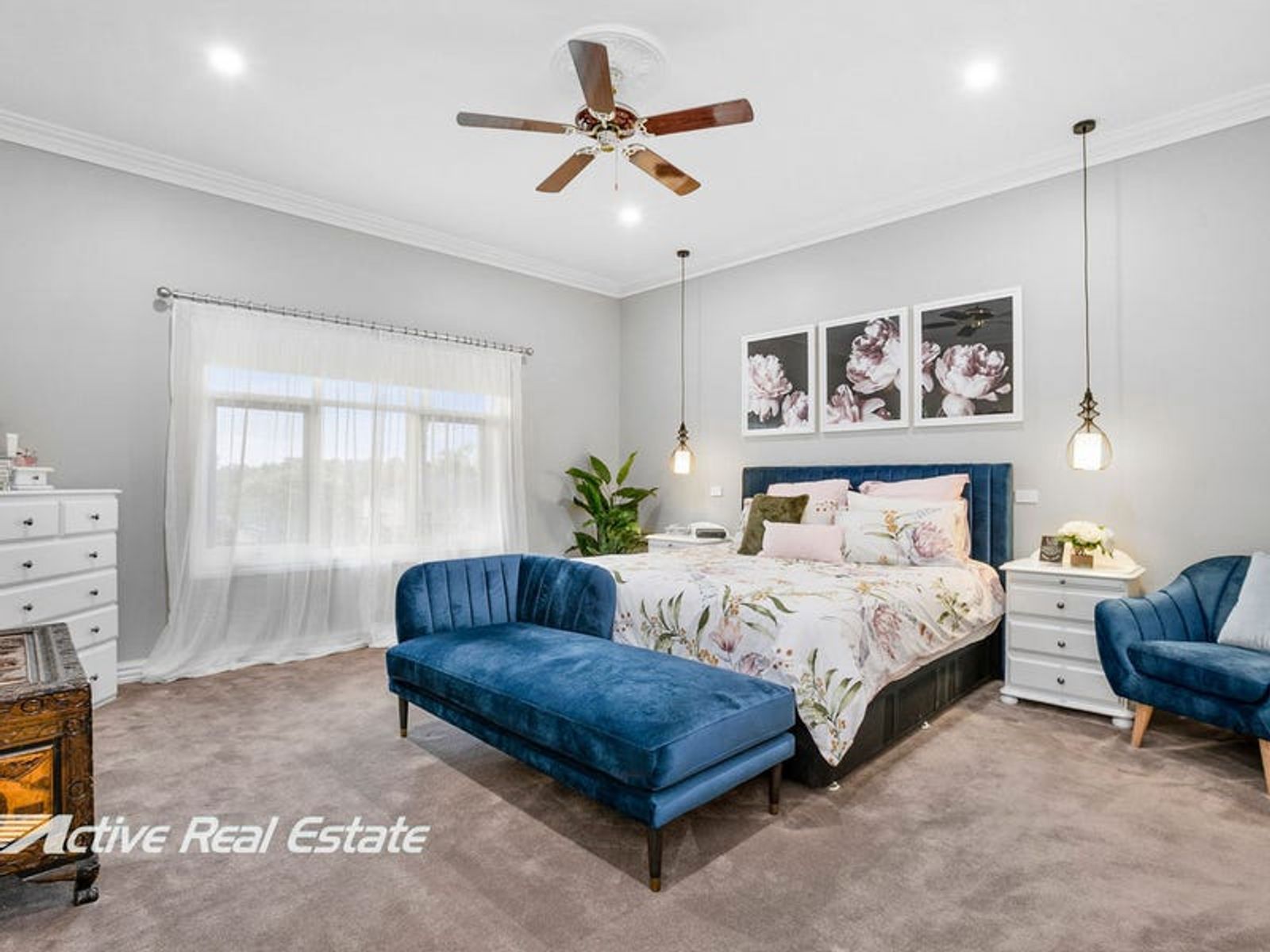 3 Guava Court, Langwarrin, VIC 3910, Langwarrin - Thumbnail 4