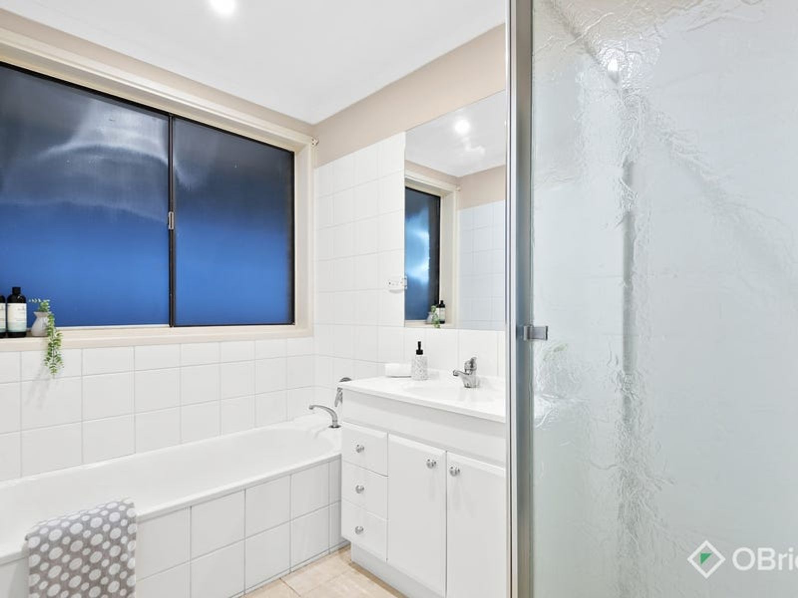 163 James Cook Drive, Endeavour Hills, VIC 3802, Endeavour Hills - Thumbnail 7