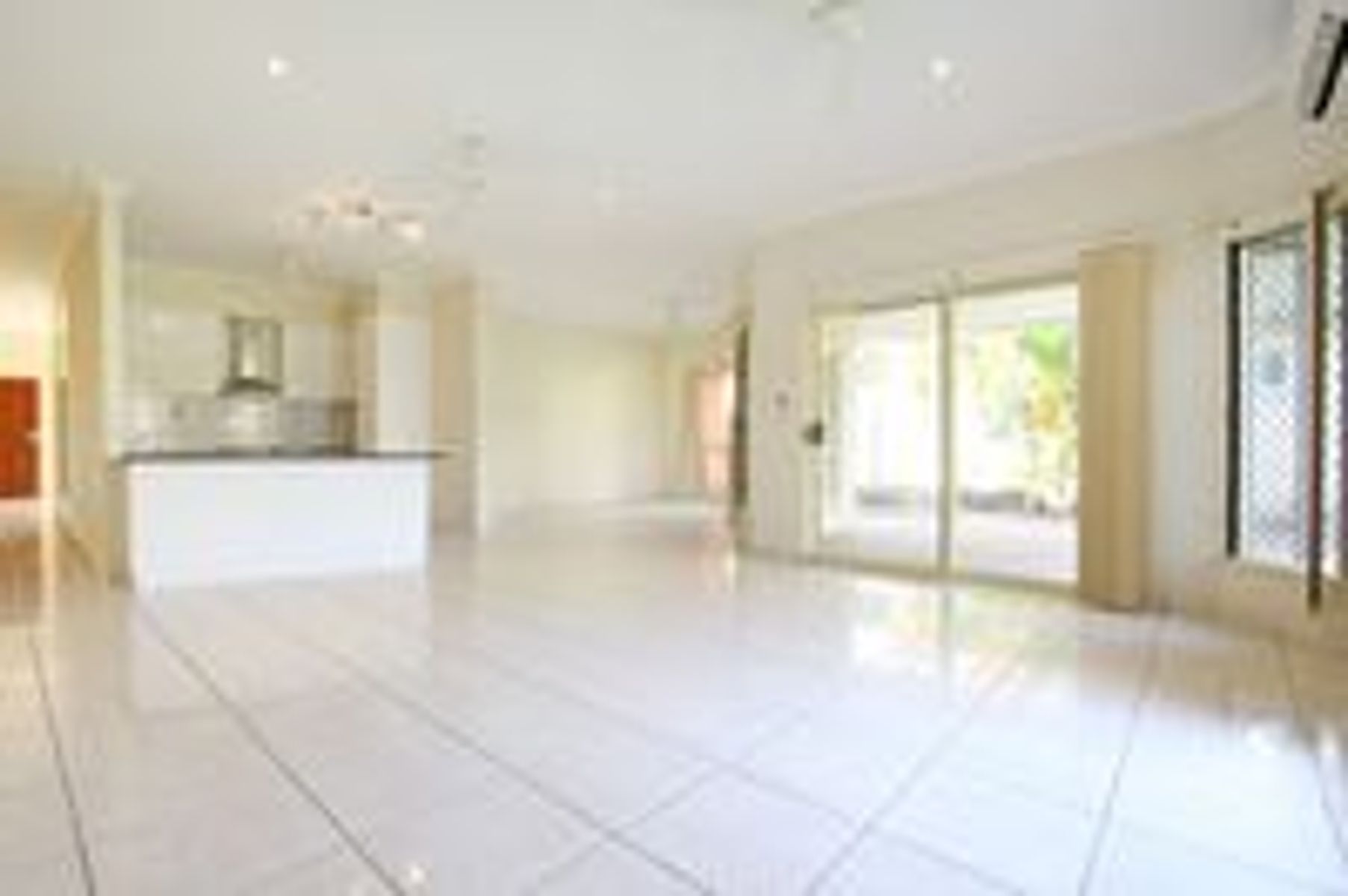 111 Farrar Boulevard, Farrar NT 0830, Farrar - Thumbnail 3