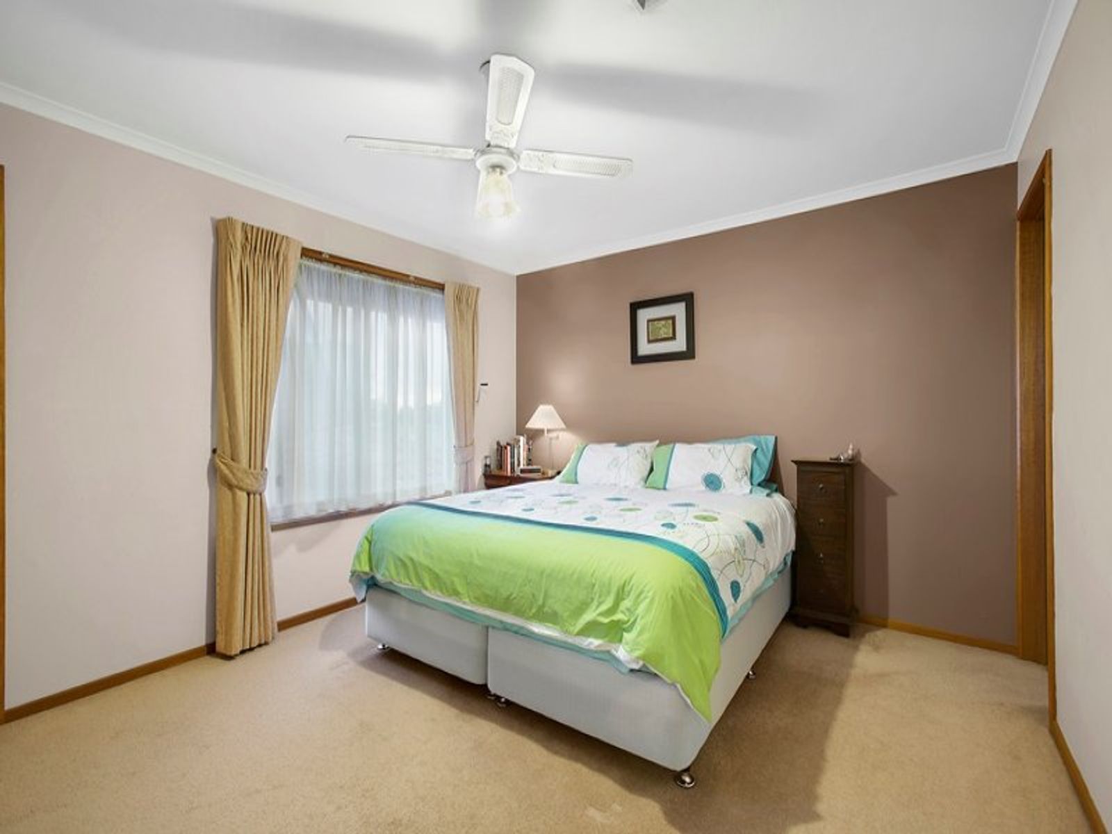 17 Kerr Crescent, Aspendale Gardens, VIC 3195, Aspendale Gardens - Thumbnail 7