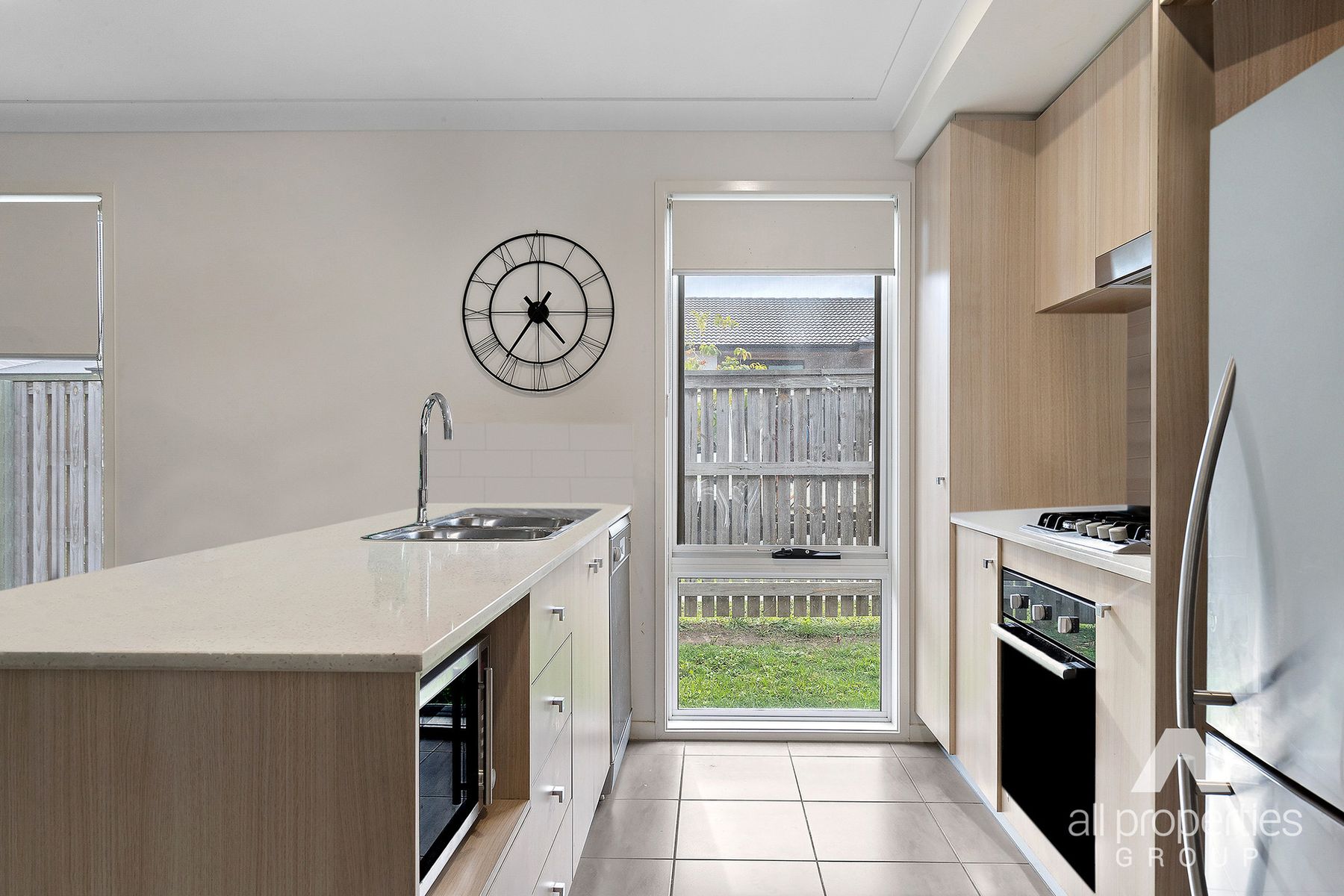 12 Skelbrook Road, Park Ridge QLD 4125, Park Ridge - Thumbnail 2