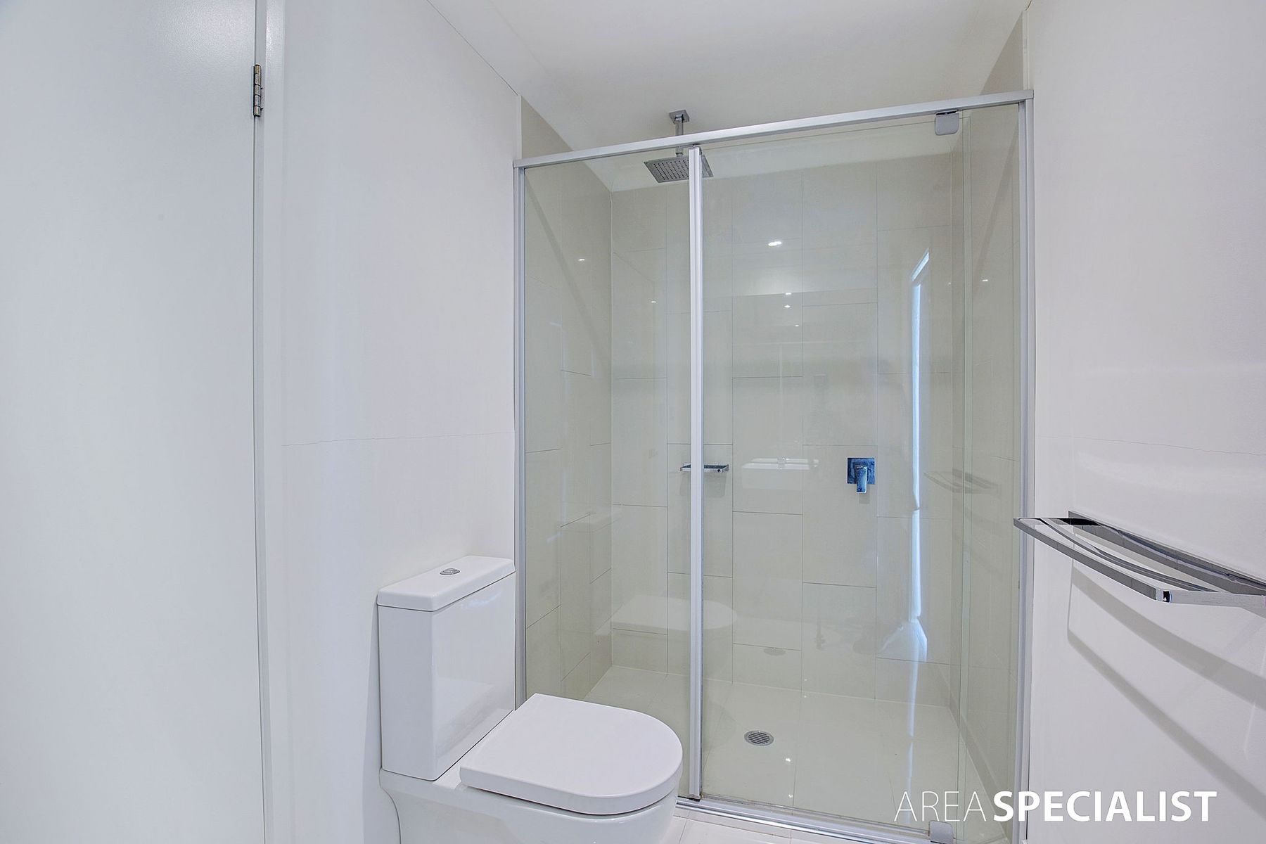18/14 Norris Street, Pacific Pines, QLD 4211, Pacific Pines - Thumbnail 7