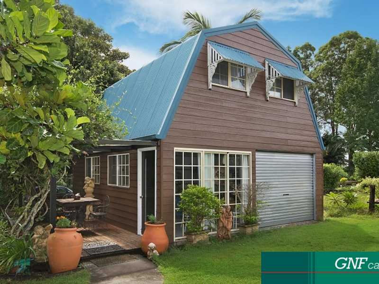 72 Sextonville Road, Casino - Thumbnail 6