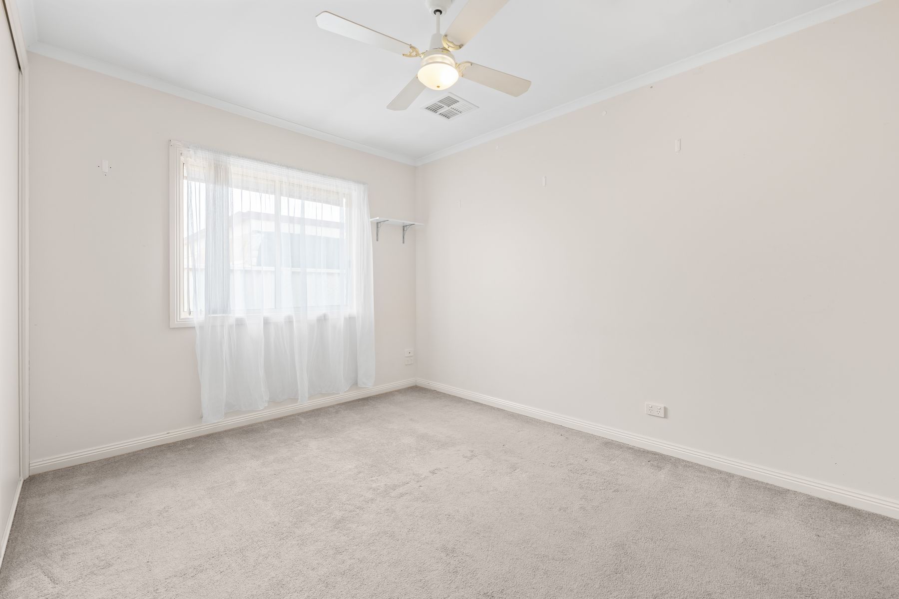 9 Pietro Court, Mildura VIC 3500, Mildura - Thumbnail 8