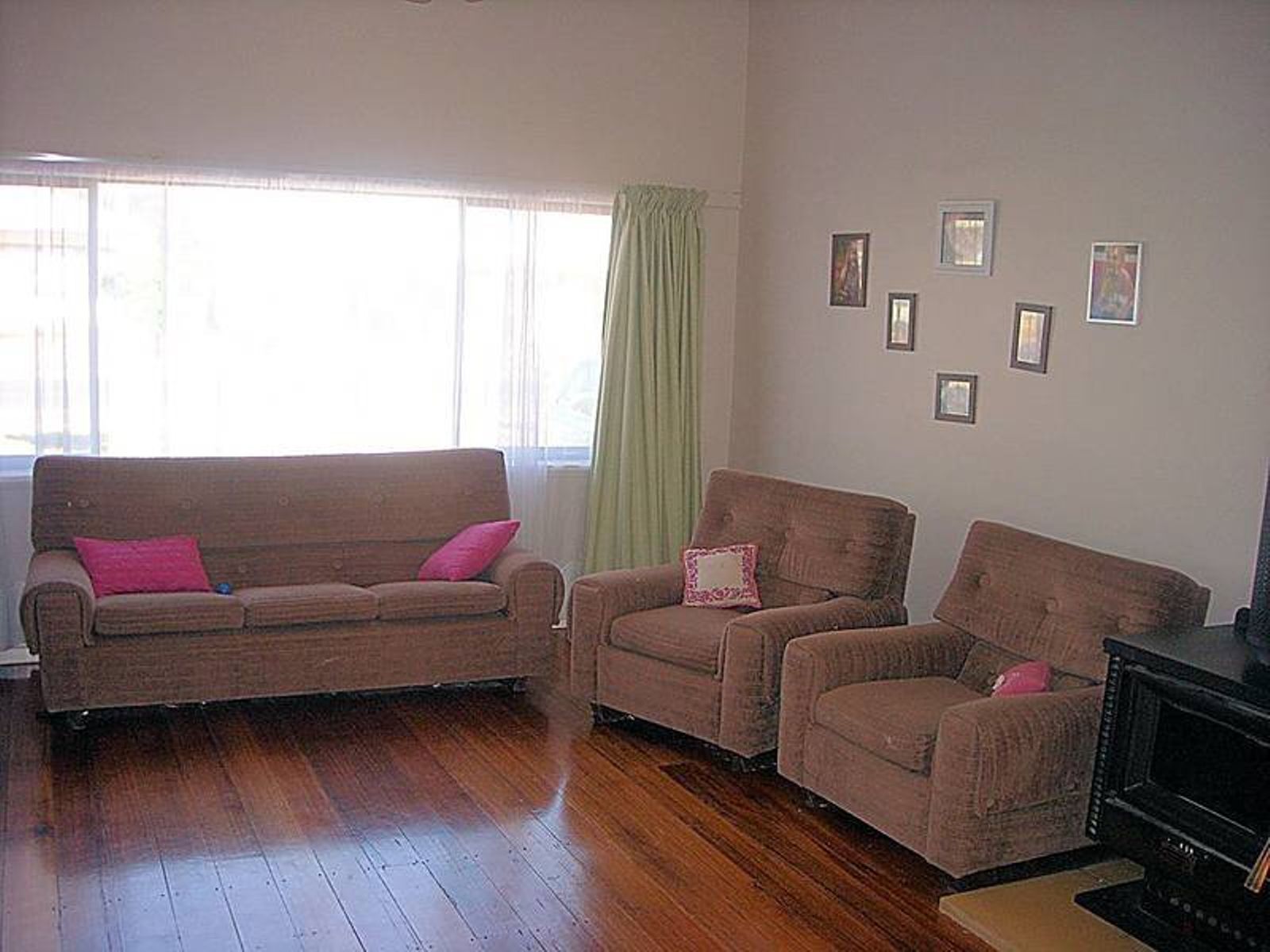 74 Eaglesham Street, Mildura - Thumbnail 5