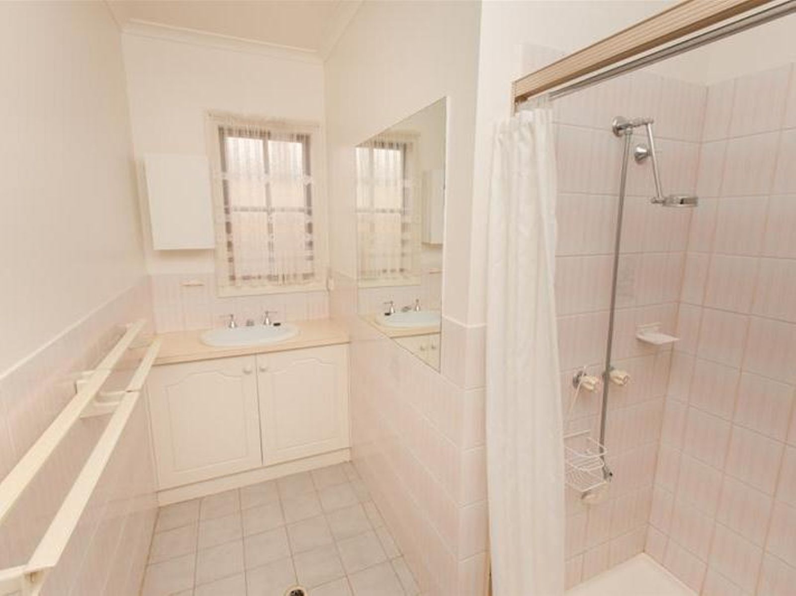 2/13 Heath Street, Red Cliffs - Thumbnail 8