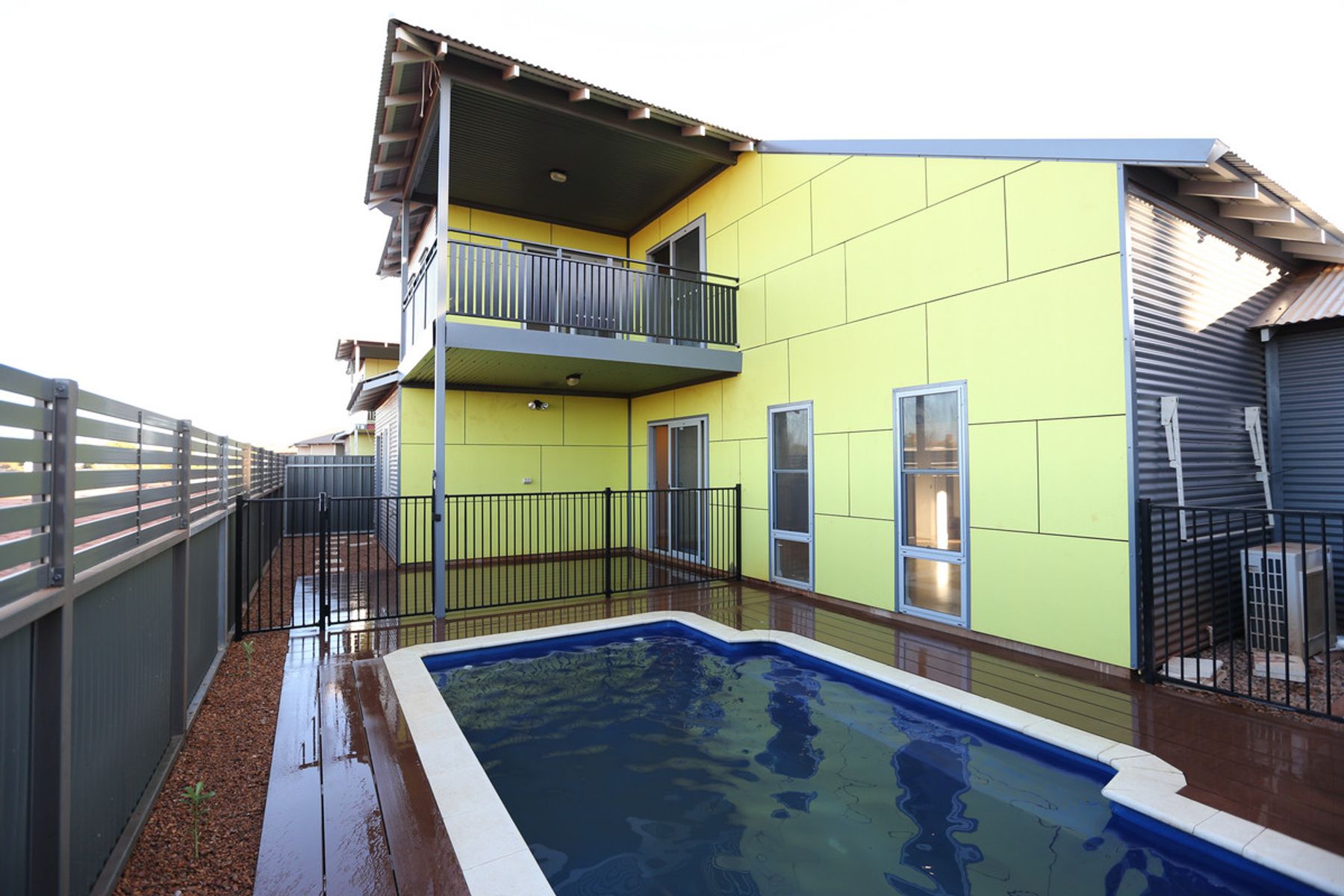 3/10 Eucla Close, South Hedland WA 6722