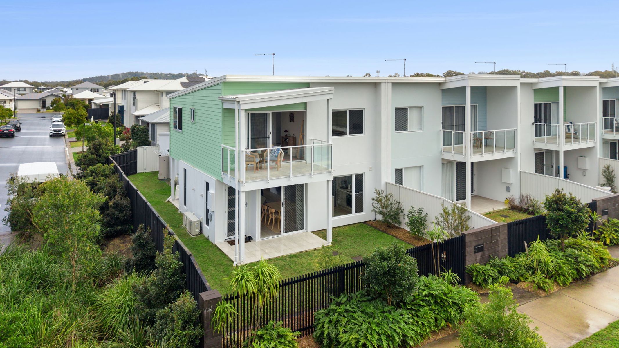 15 Unison Way, Palmview QLD 4553, Palmview - Image 1