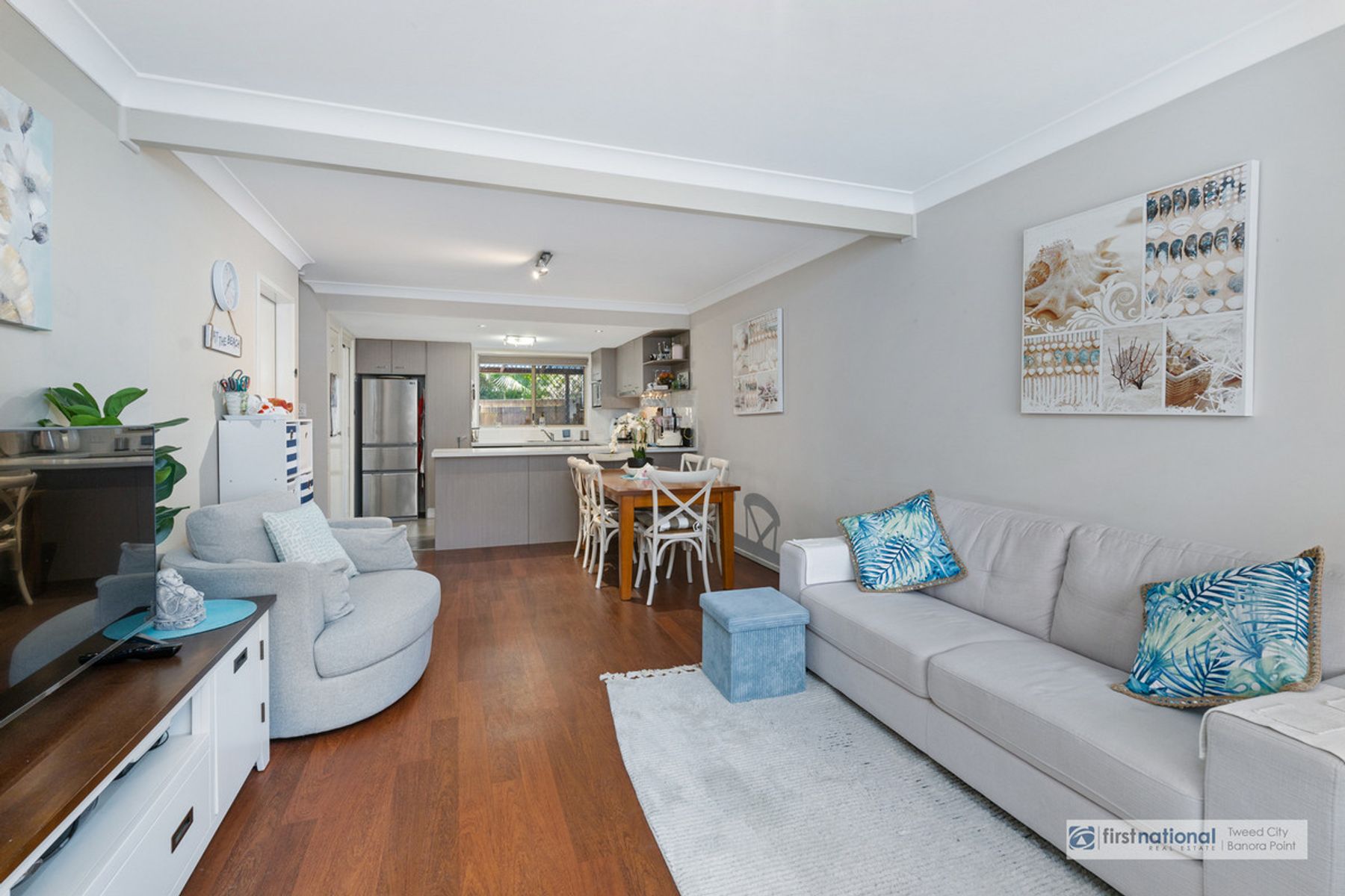 4/13 Margaret Street, Tweed Heads NSW 2485, Tweed Heads - Thumbnail 2