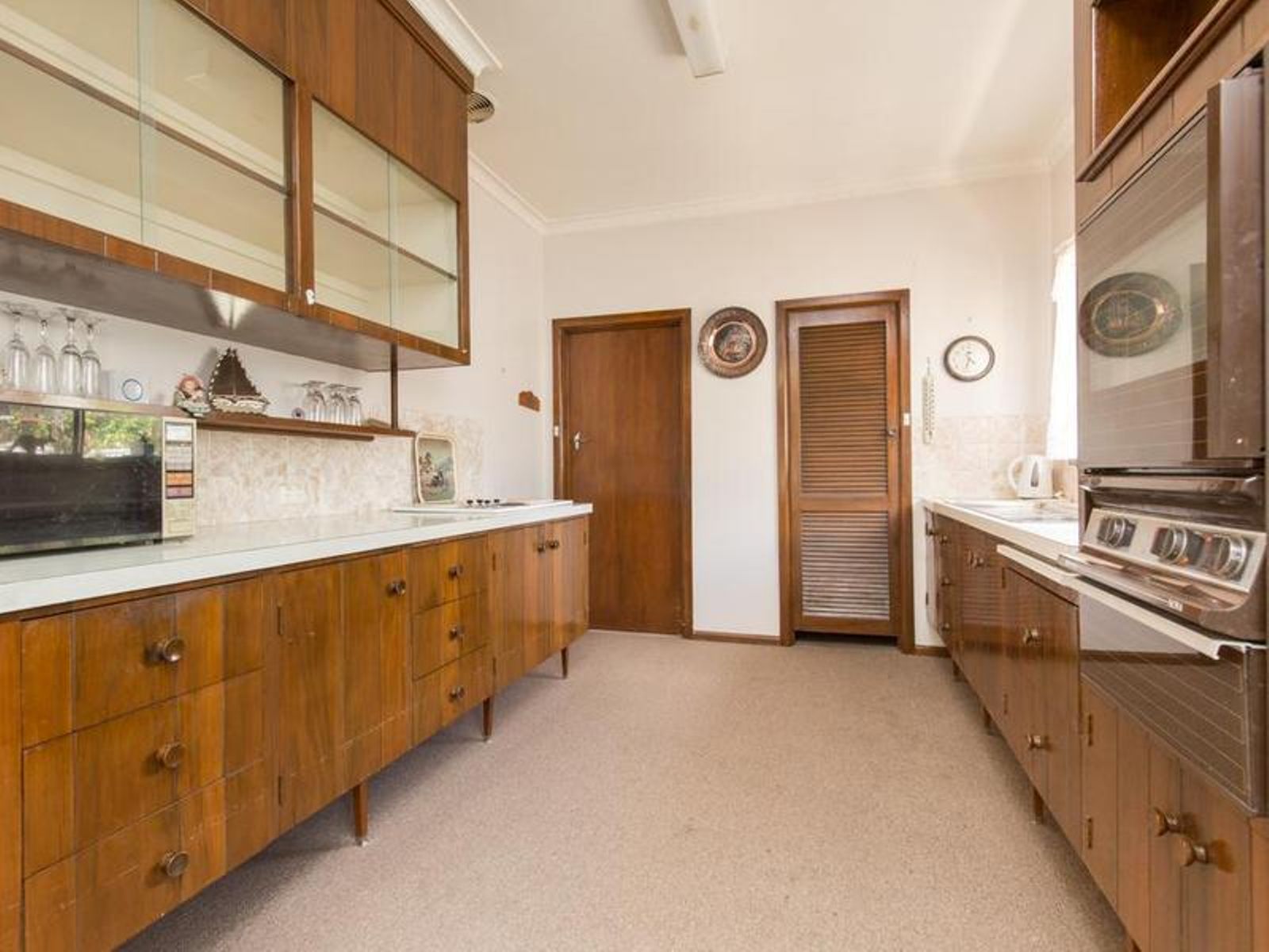 99 Ontario Avenue, Mildura - Thumbnail 4