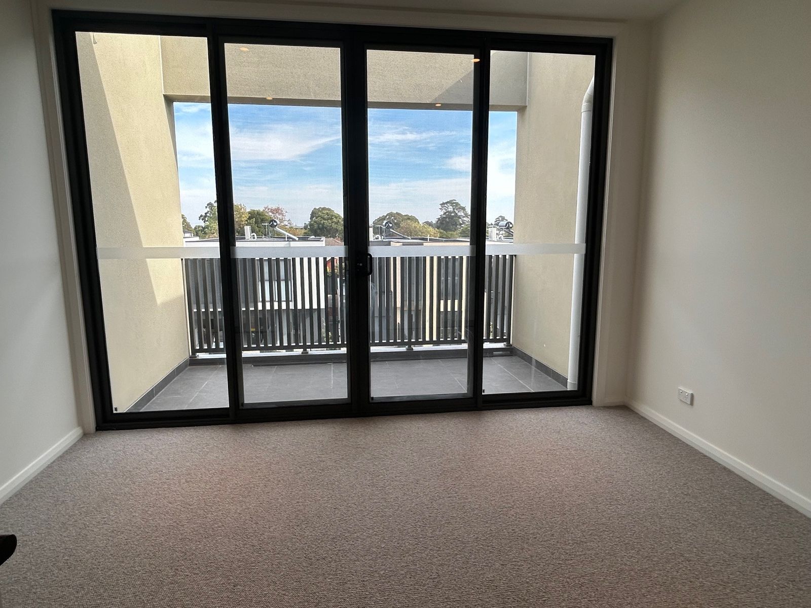33 Robertson Rd, Nunawading, Nunawading - Thumbnail 8