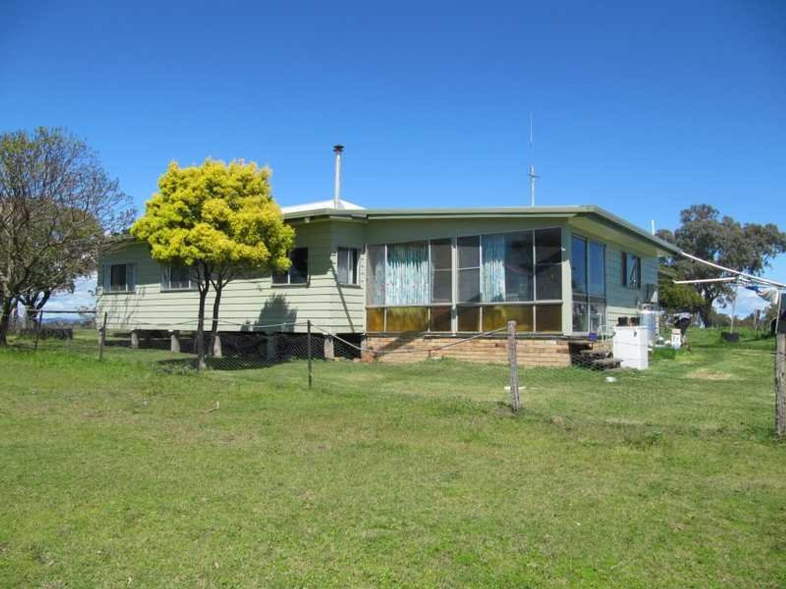 Warwick QLD 4370, Warwick - Thumbnail 5